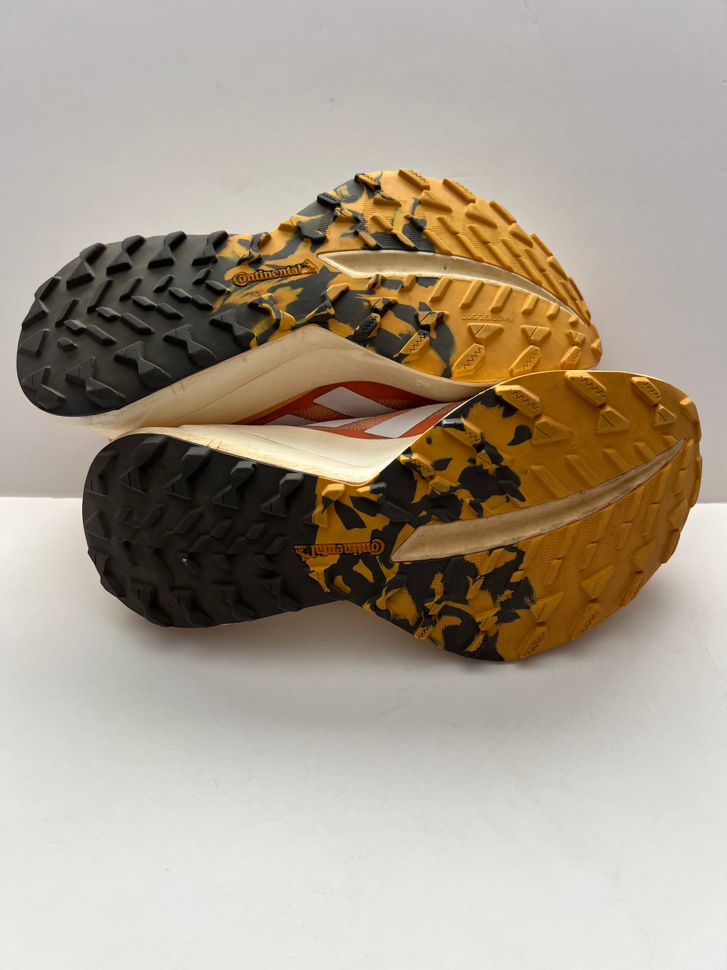 Adidas Terrex Agravic Speed W Trail Shoes