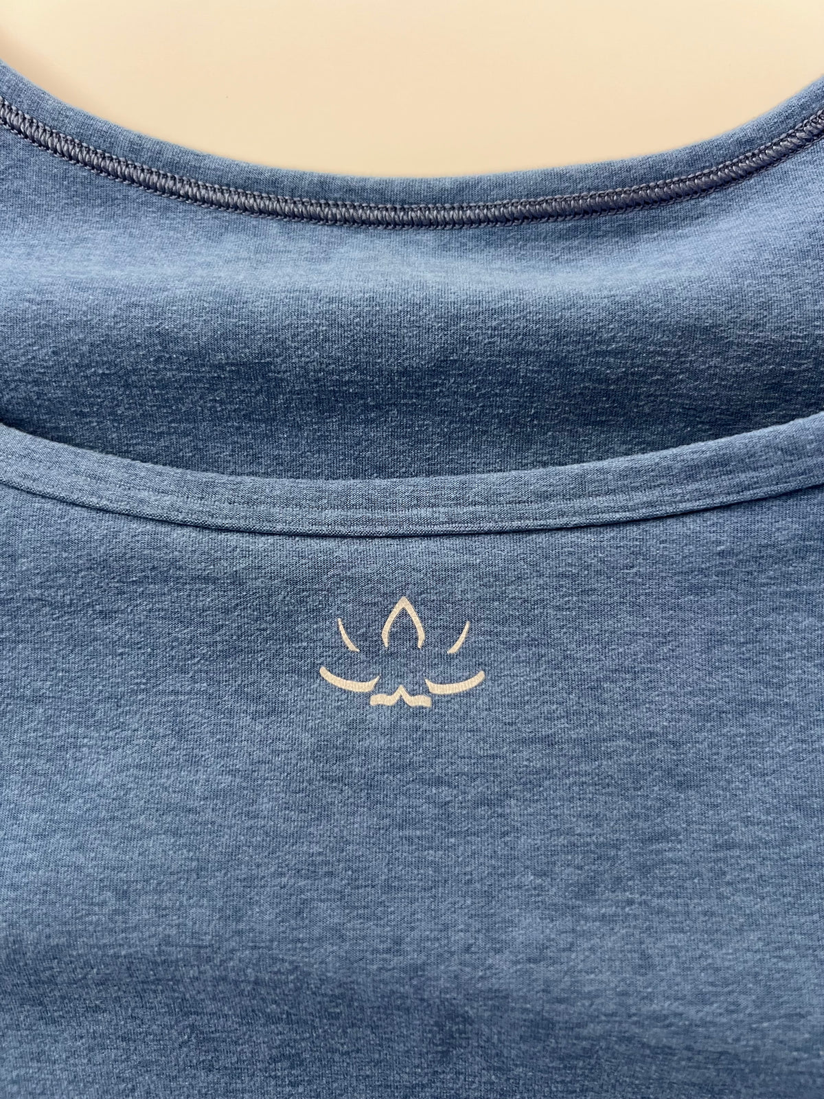 Beyond Yoga Spacedye Forever Tank