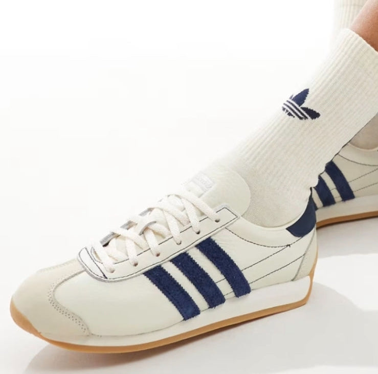 Adidas Country OG Sneakers