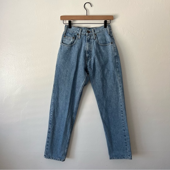 Jeans mossimo best sale