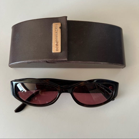 Vintage BCBG MaxAzria Sunglasses