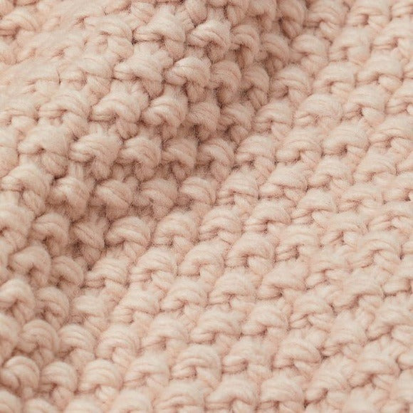 H&M Knit Sweater Vest