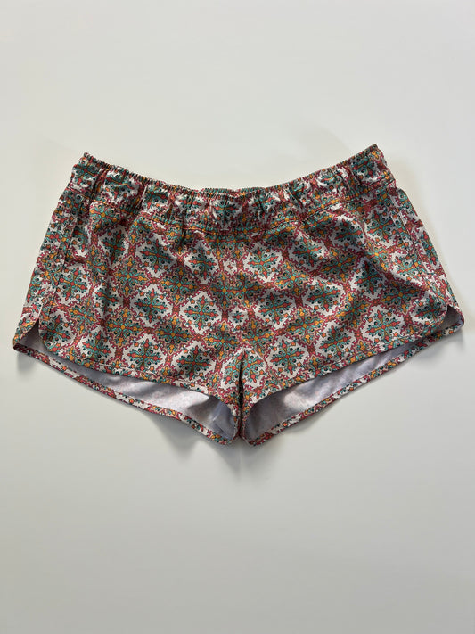 O’Neill Short Board Shorts