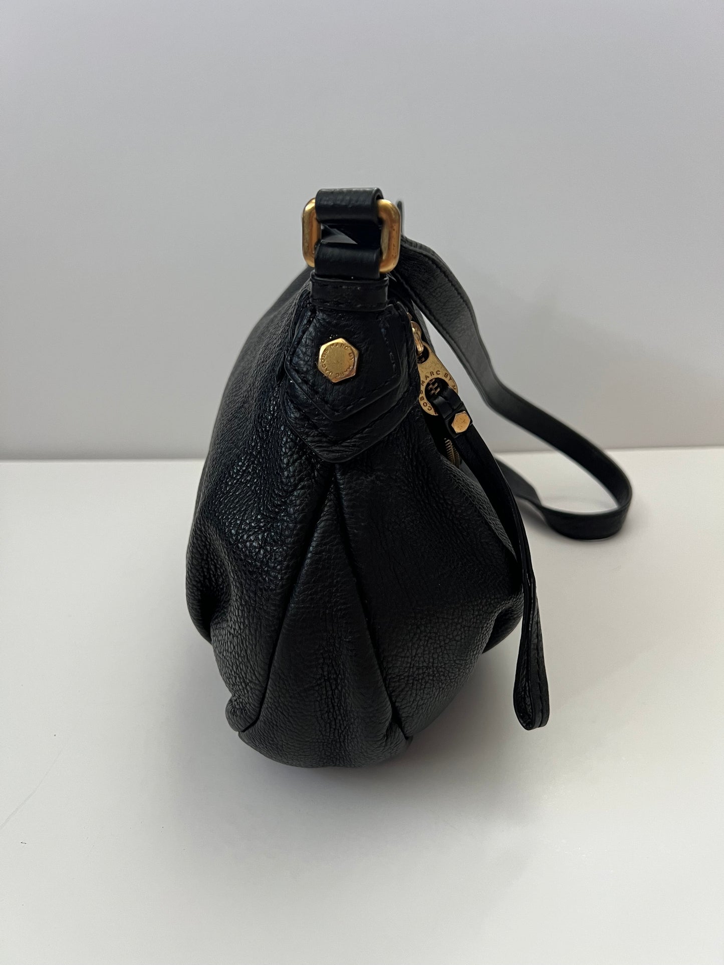 Marc by Marc Jacobs Natasha Crossbody Bag