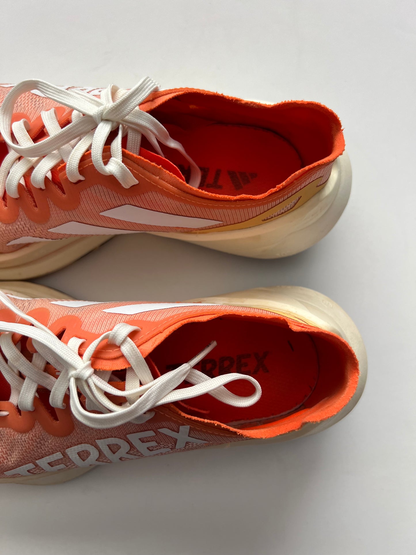 Adidas Terrex Agravic Speed W Trail Shoes