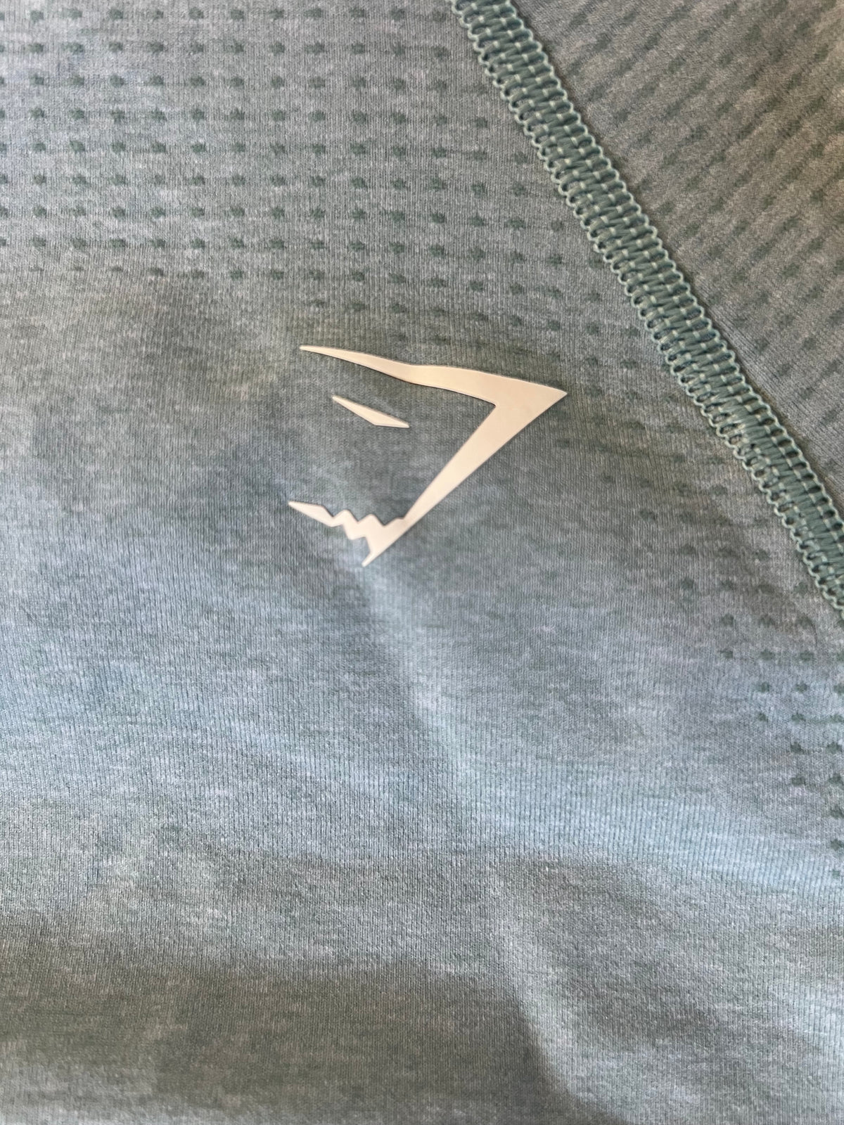 Gymshark Vital Seamless 2.0 Matching Set