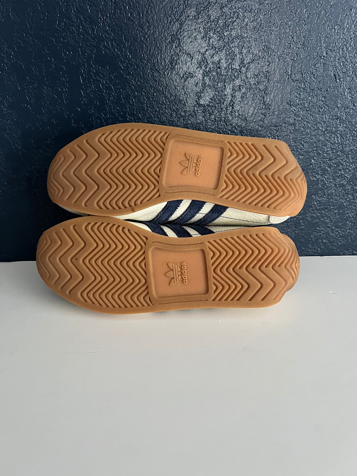 Adidas Country OG Sneakers