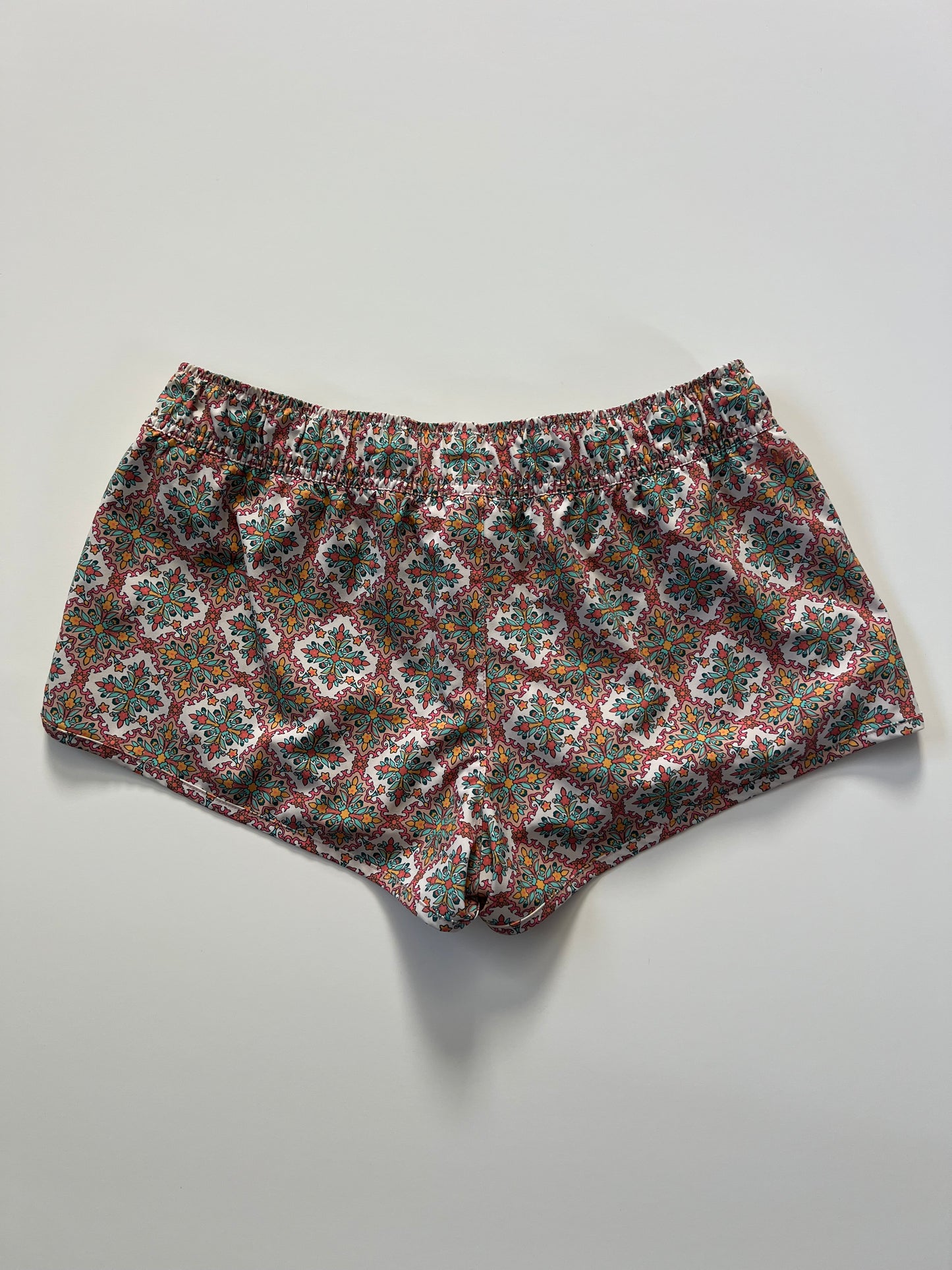 O’Neill Short Board Shorts