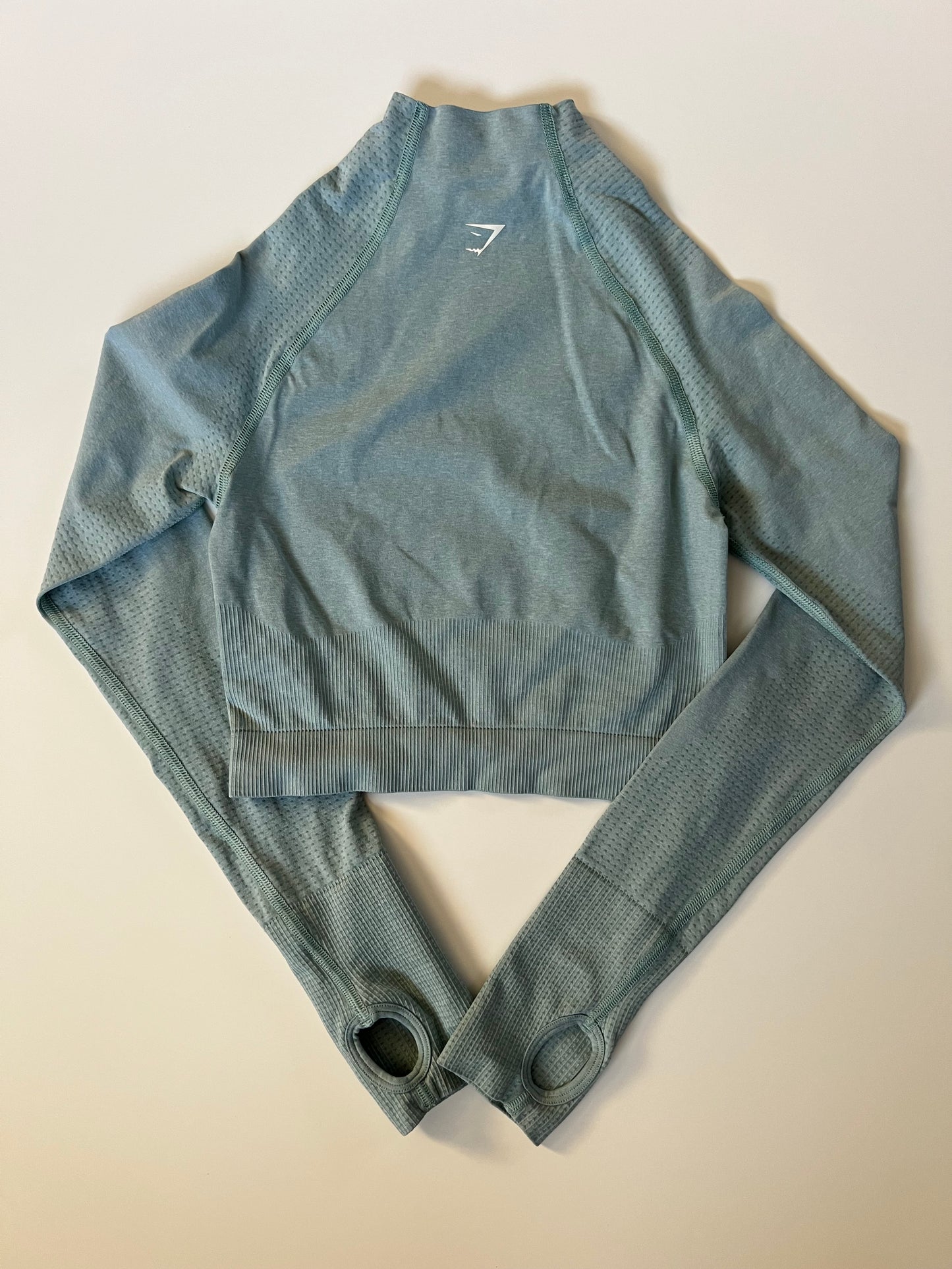 Gymshark Vital Seamless 2.0 Matching Set
