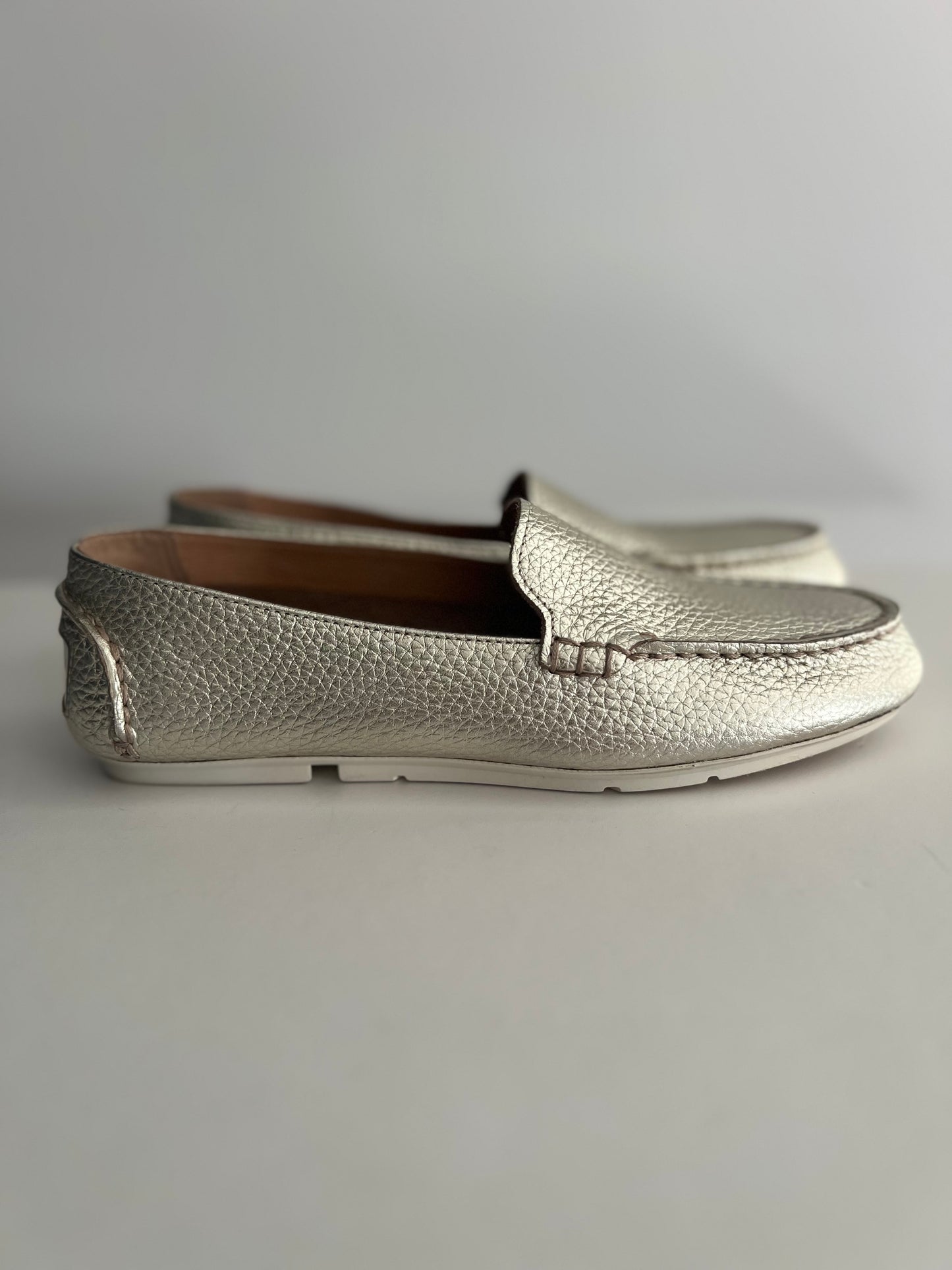 Sperry Top-Sider Slip-On Loafer
