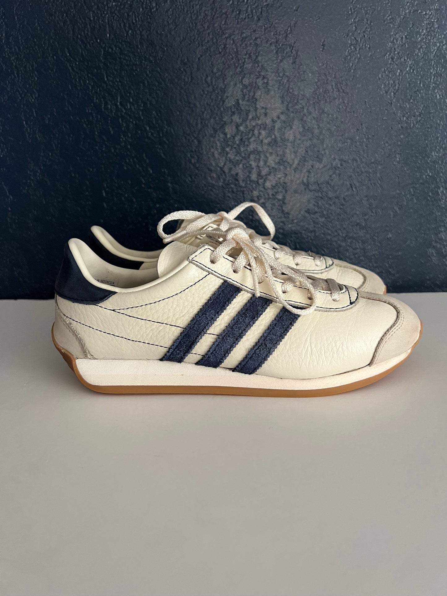 Adidas Country OG Sneakers