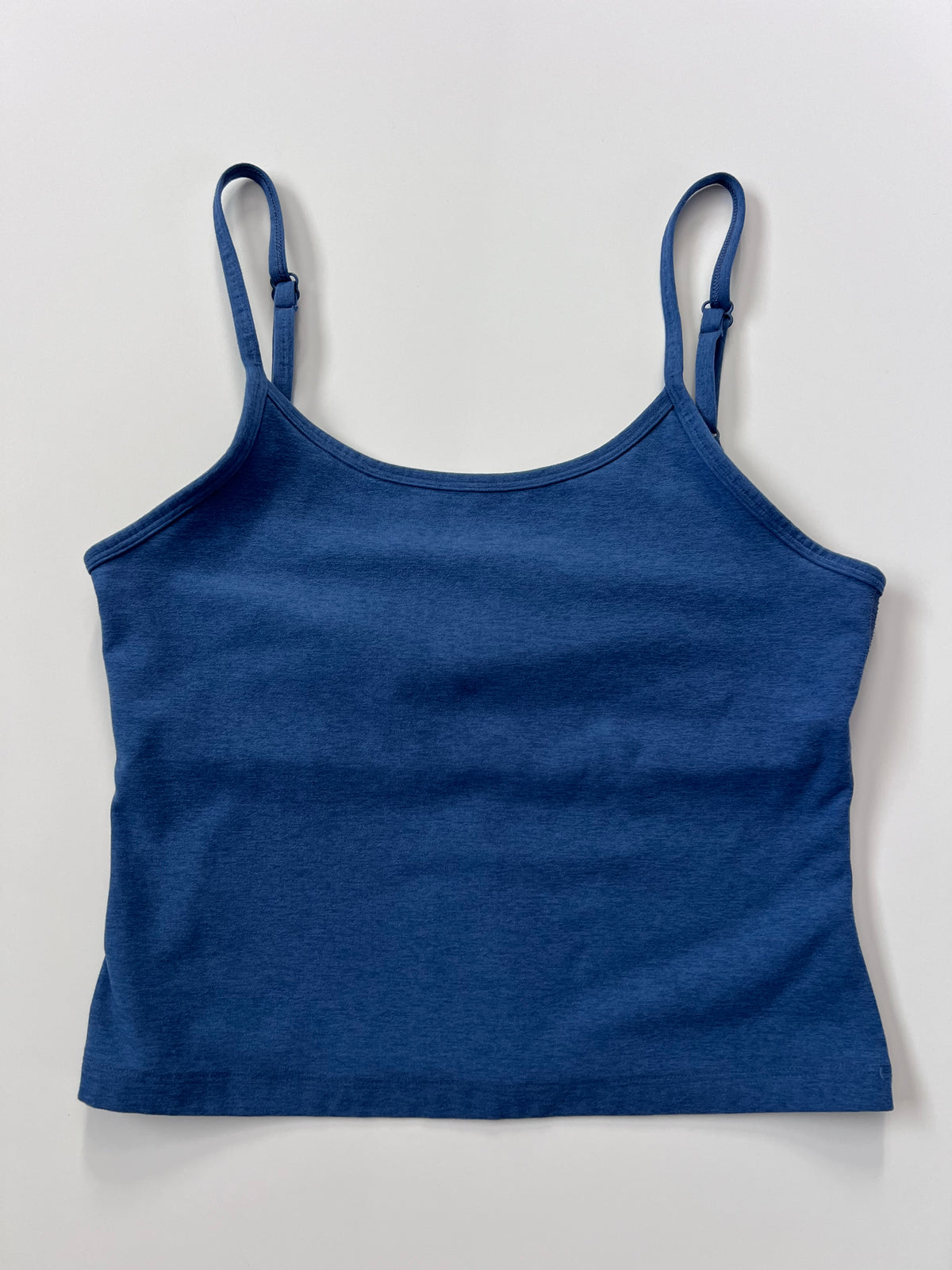 Beyond Yoga Spacedye Forever Tank
