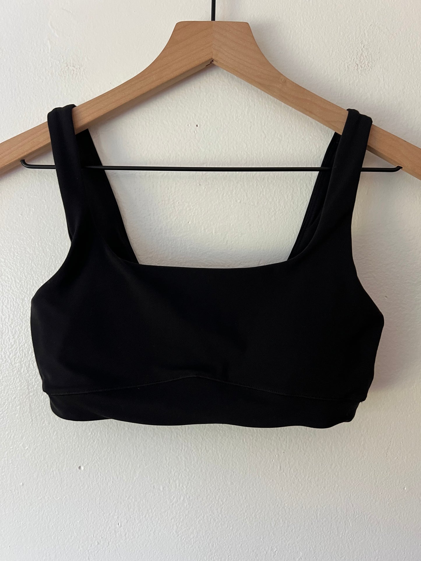 Vuori AllTheForm Bra