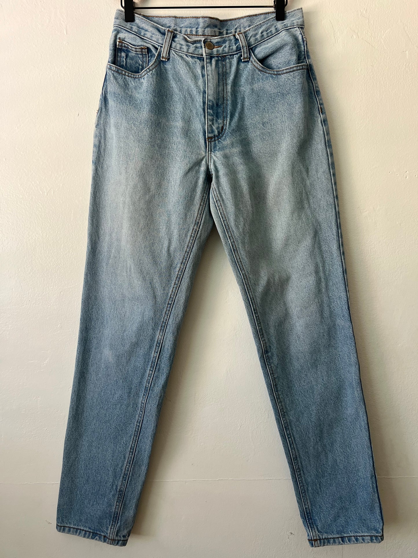 J.Galt Brandy Melville Jeans