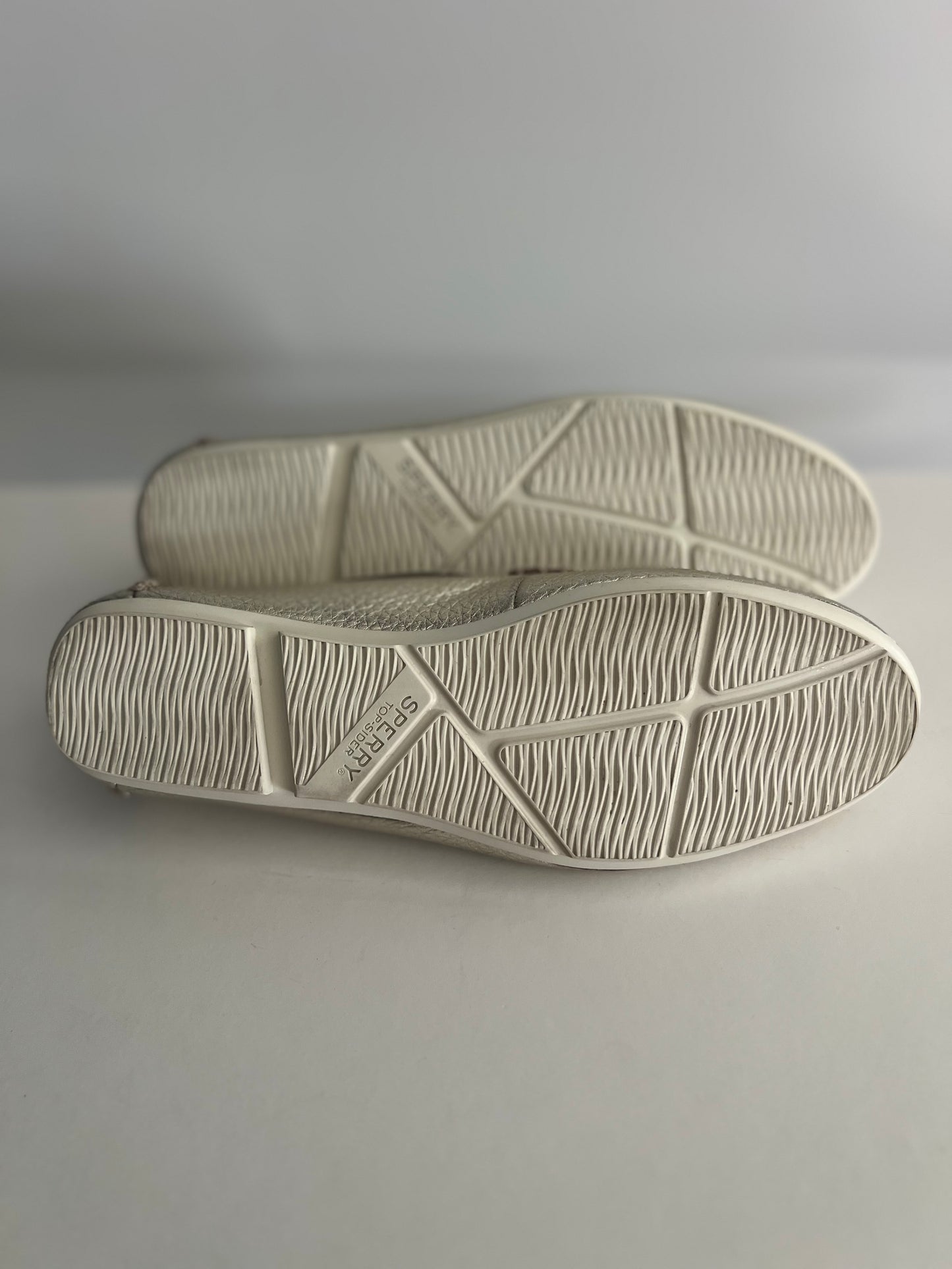 Sperry Top-Sider Slip-On Loafer