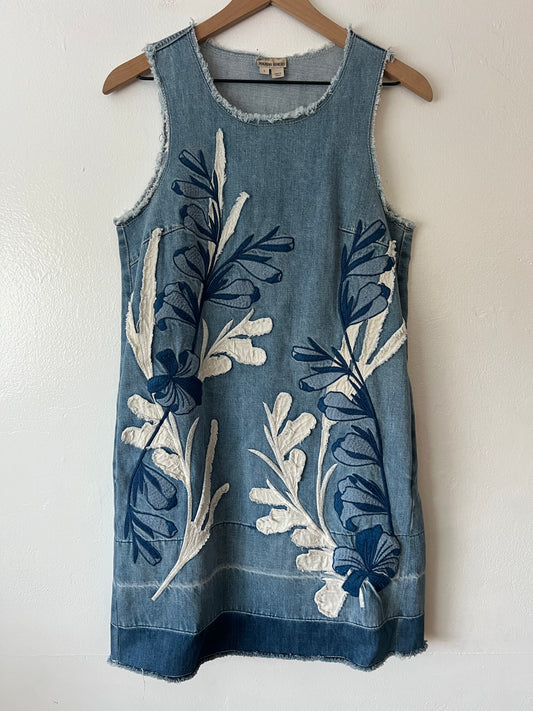 Affordable Women's Dresses - Silk Dress, Maxi, Party Dresses & more Choose Goodfinds Affordable Women's Dresses - Silk Dress, Maxi, Party Dresses & more Choose Goodfinds