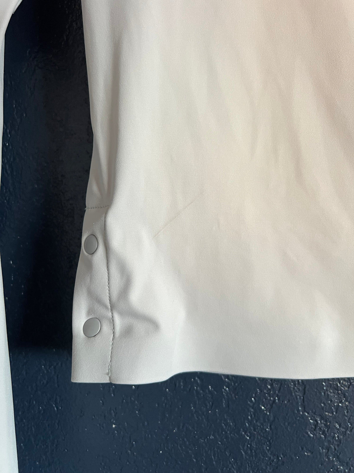 HDSTUDIOS Tech Sleeve