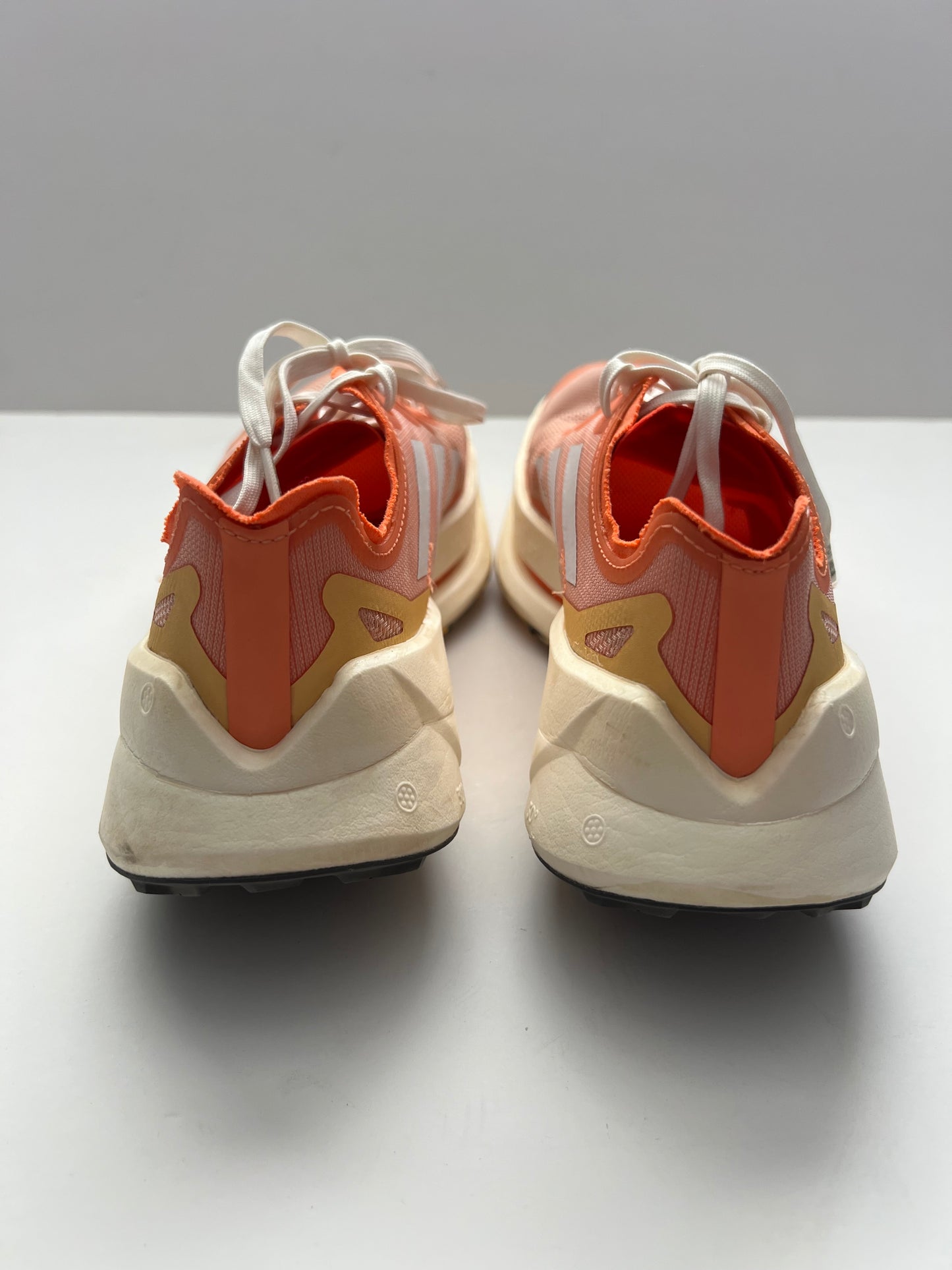 Adidas Terrex Agravic Speed W Trail Shoes