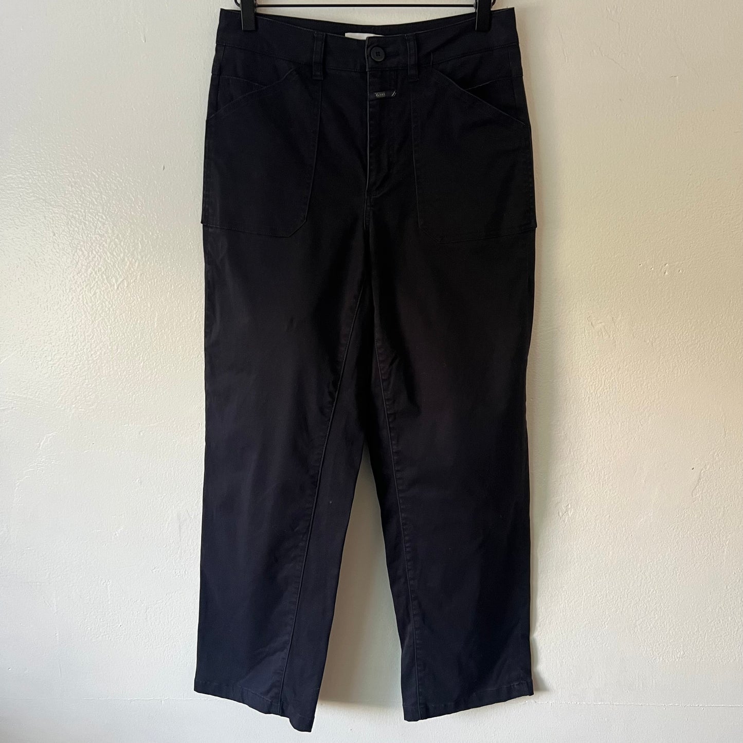 CLOSED Abe Pants in Dark Night