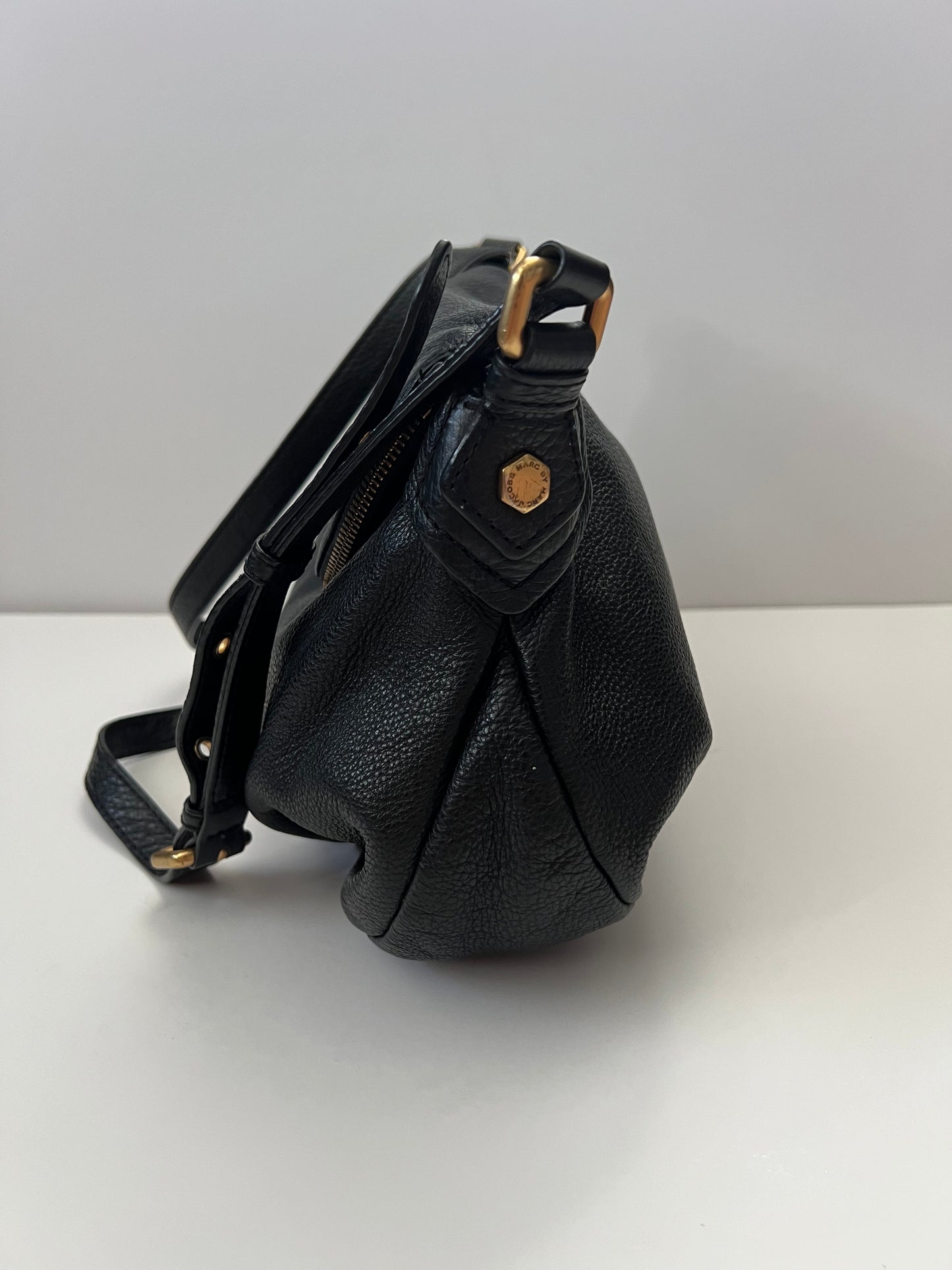 Marc by Marc Jacobs Natasha Crossbody Bag