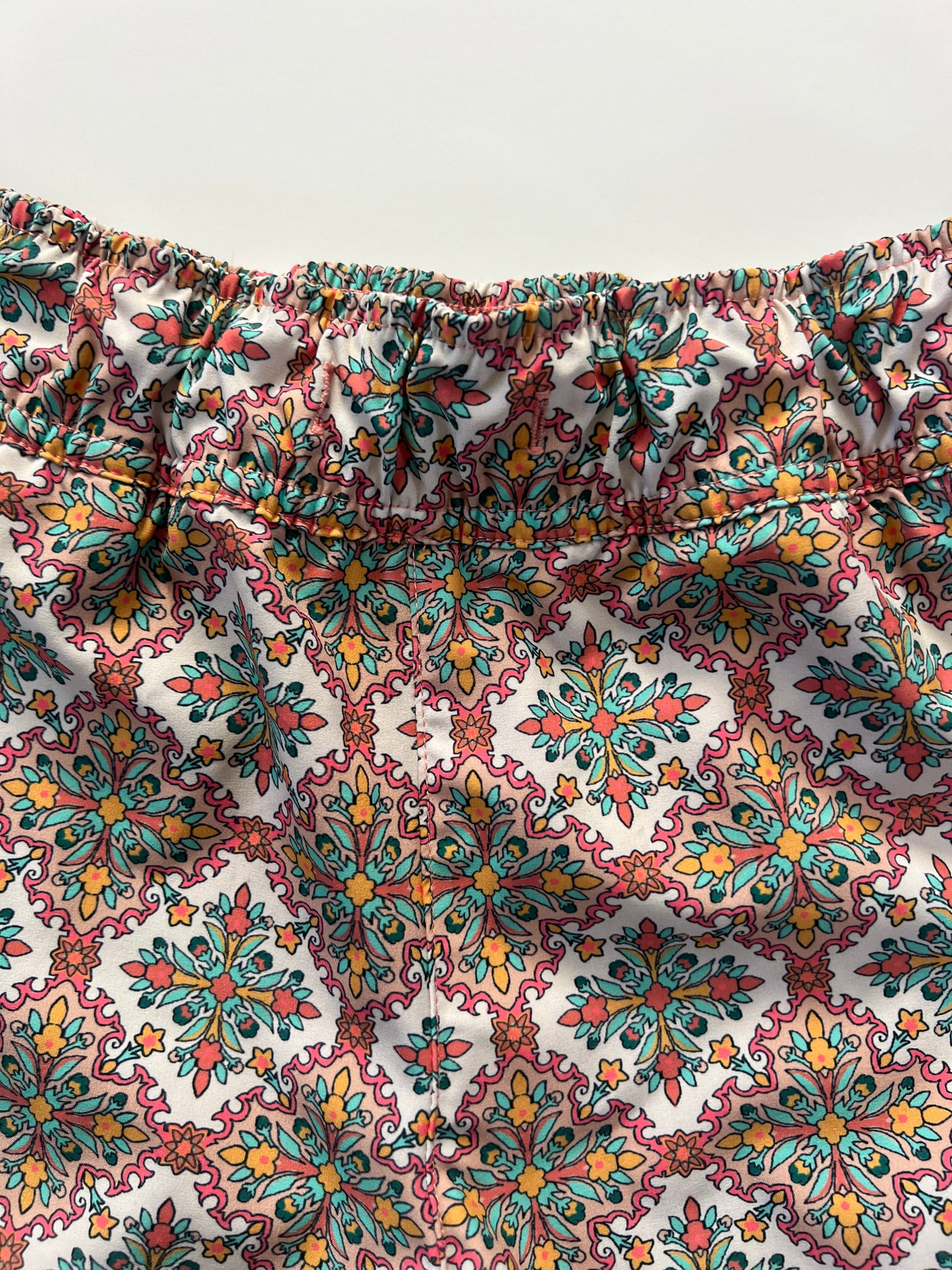 O’Neill Short Board Shorts