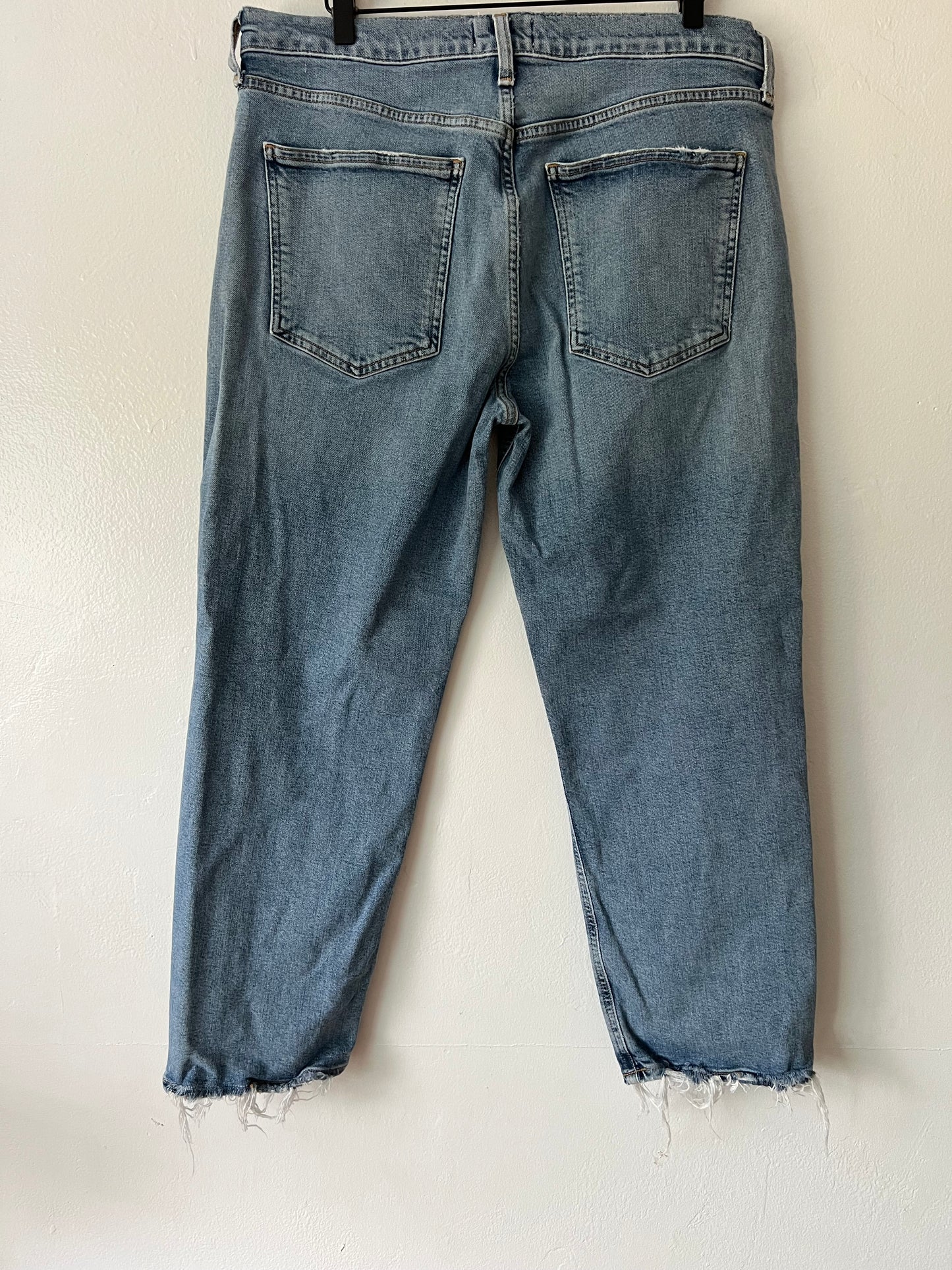 Agolde Kye Jean