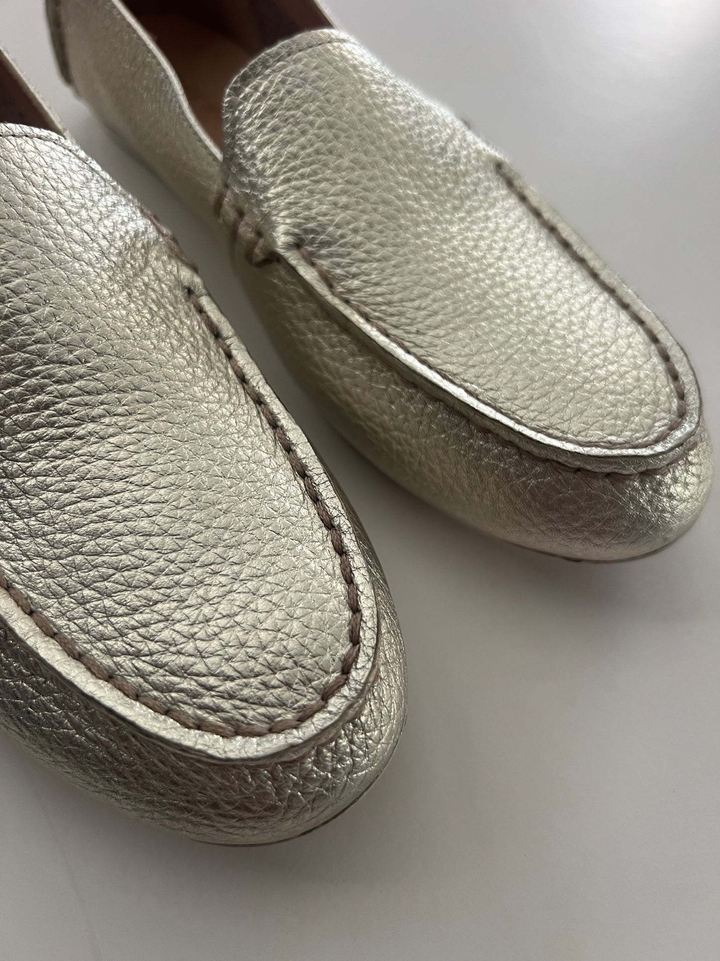 Sperry Top-Sider Slip-On Loafer