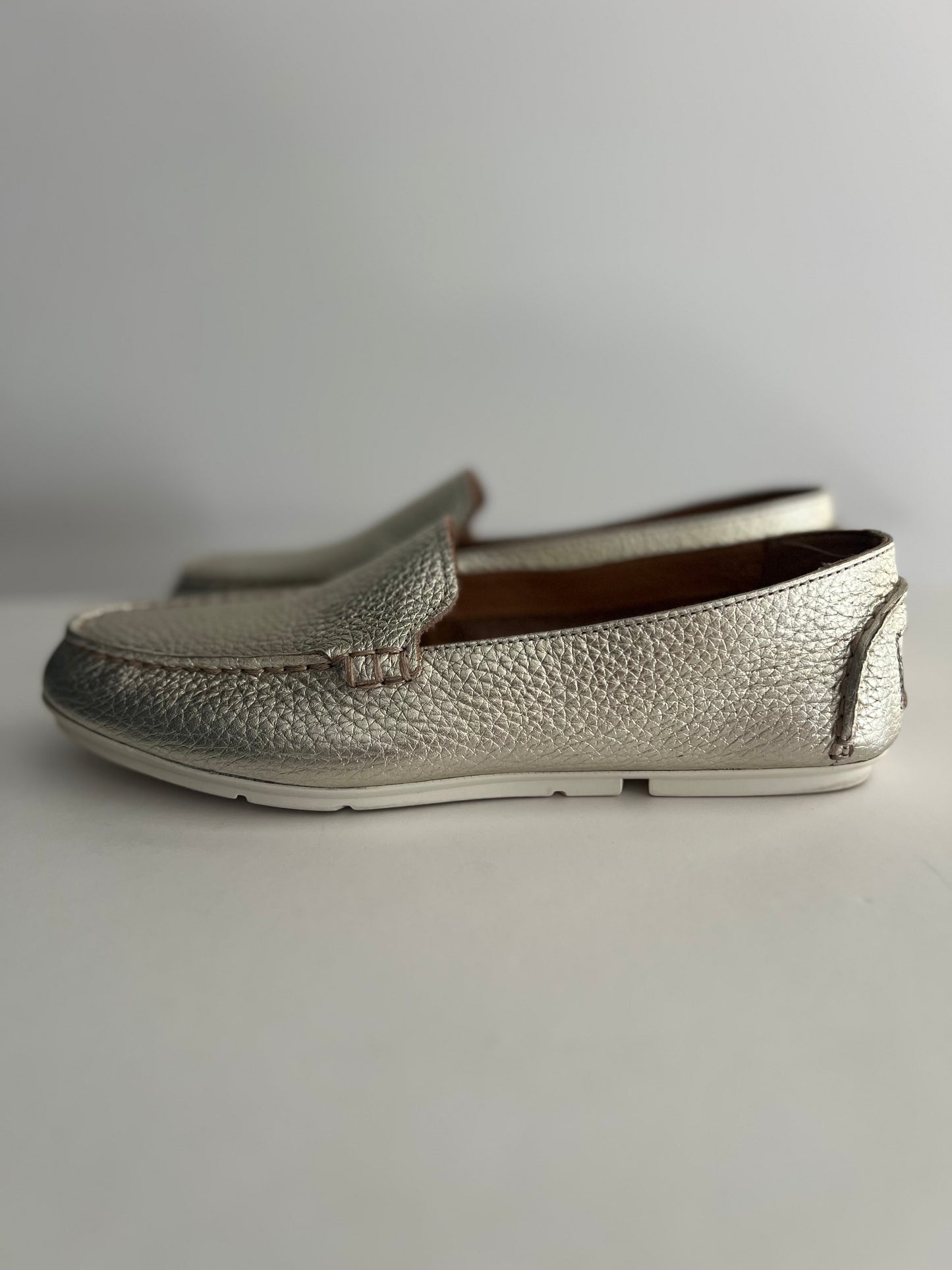 Sperry Top-Sider Slip-On Loafer