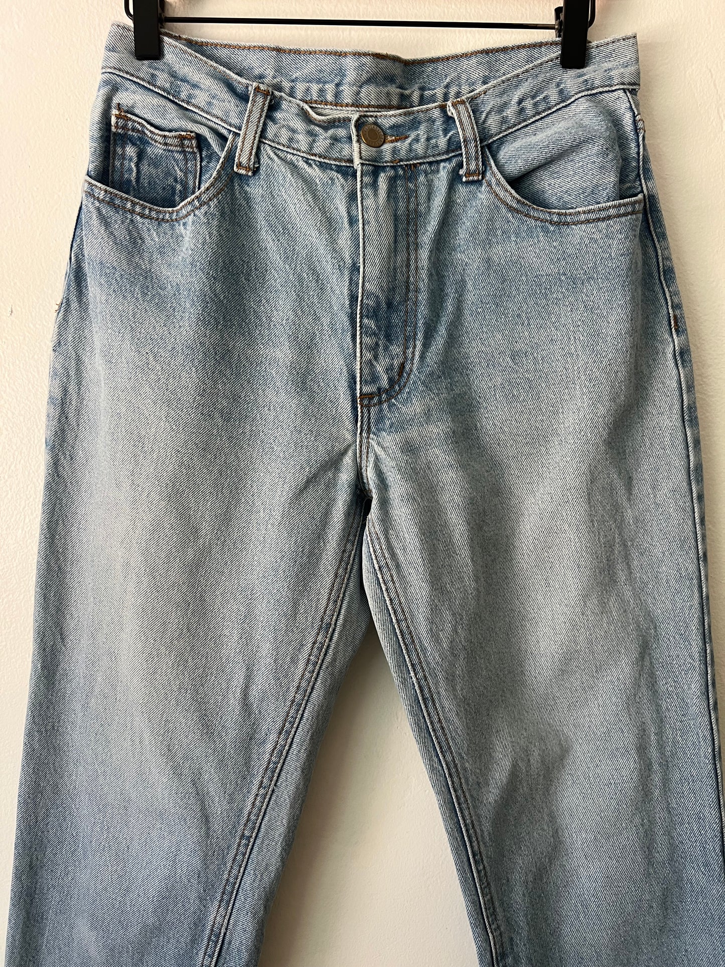 J.Galt Brandy Melville Jeans