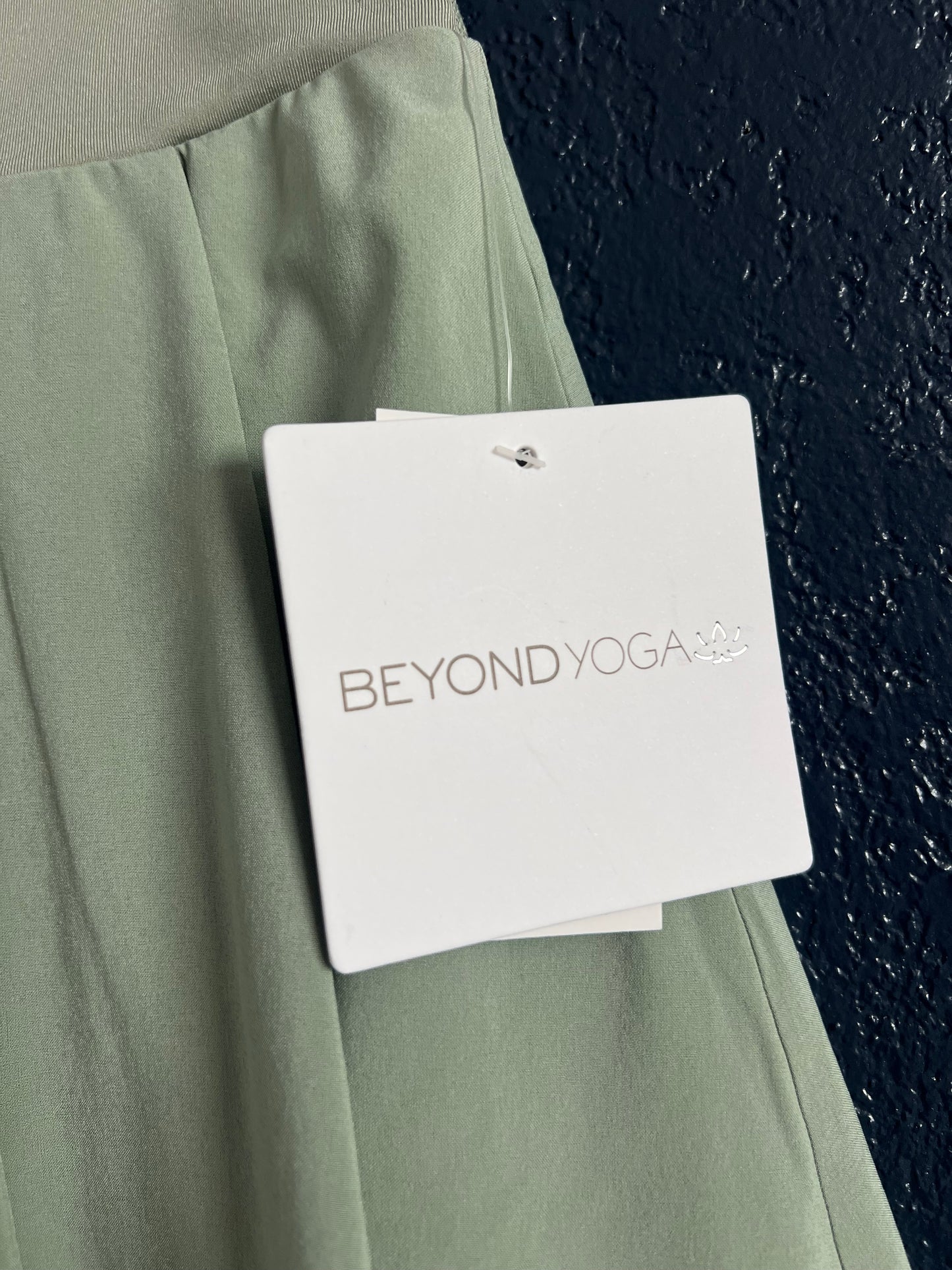 Beyond Yoga Pleated Tennis Skirt