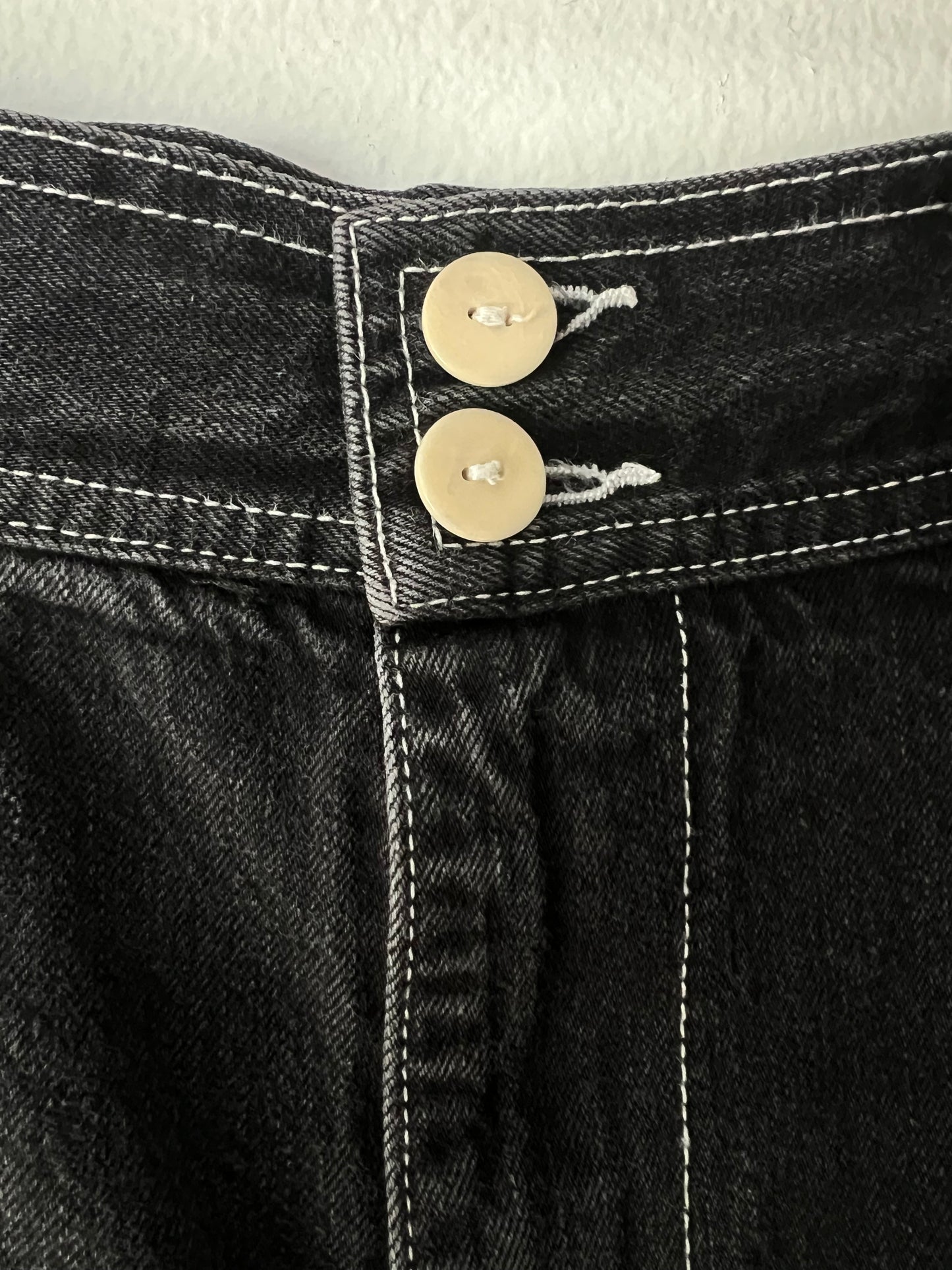 Shaina Mote Utility Pant