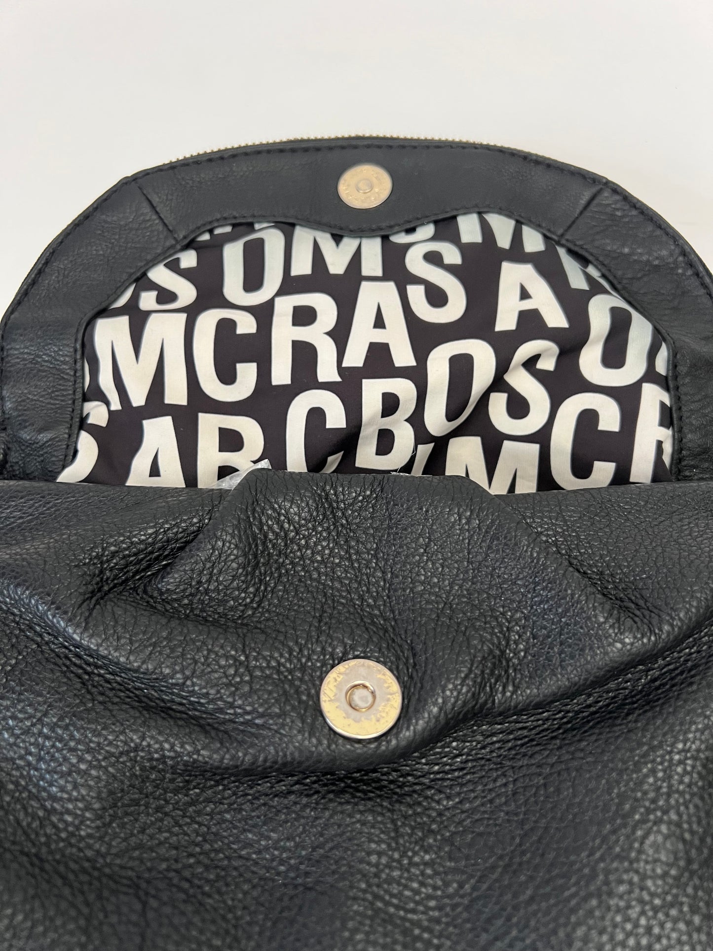 Marc by Marc Jacobs Natasha Crossbody Bag