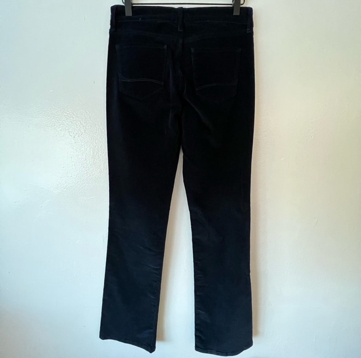 NYDJ Corduroy Bootcut Pants