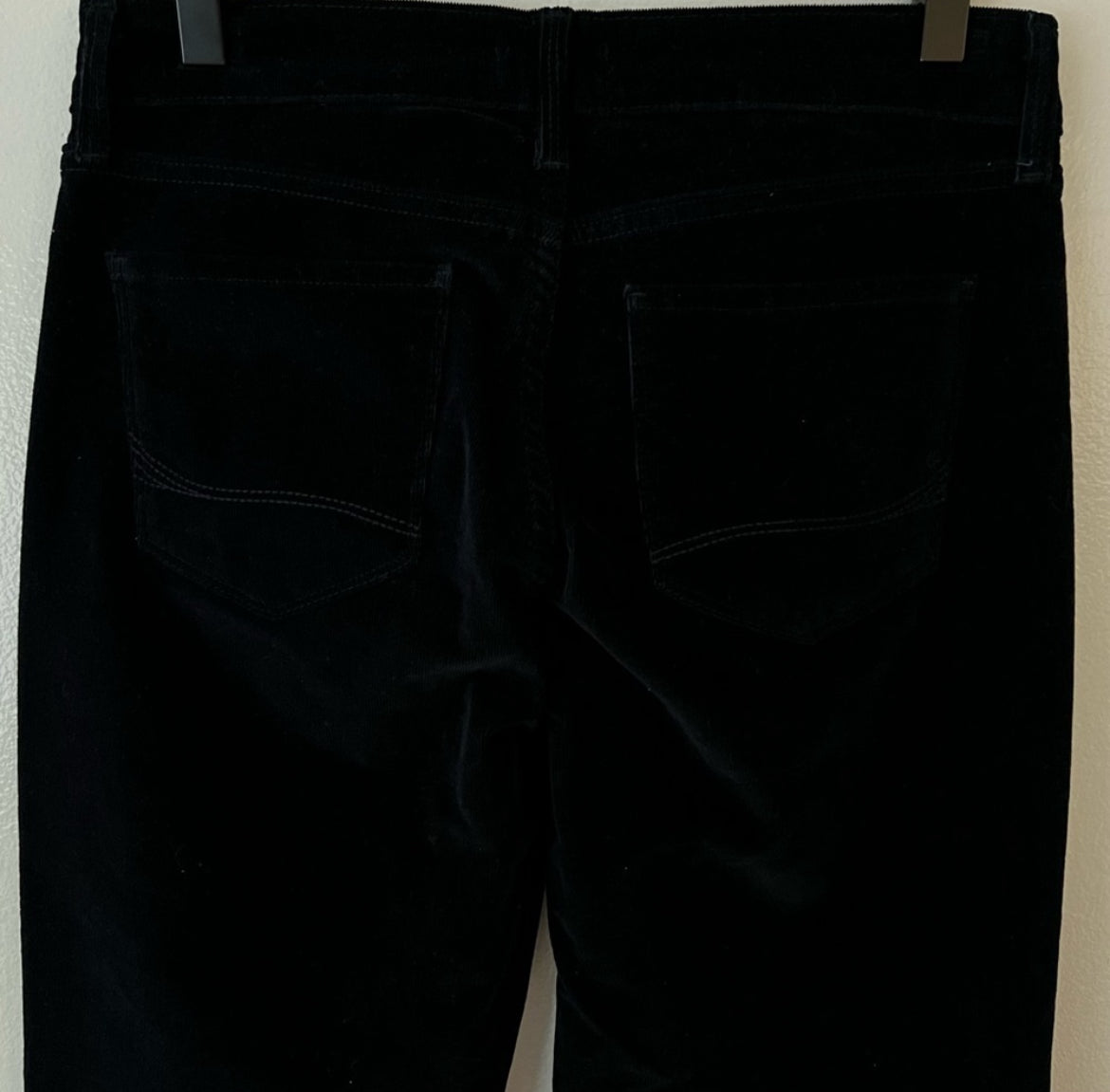 NYDJ Corduroy Bootcut Pants