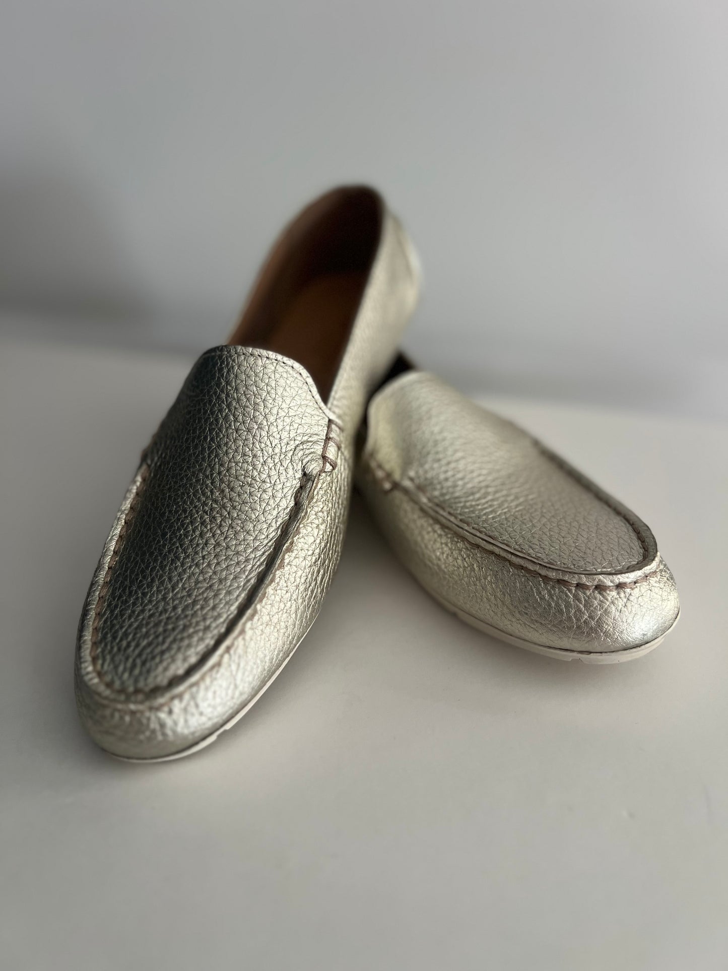 Sperry Top-Sider Slip-On Loafer