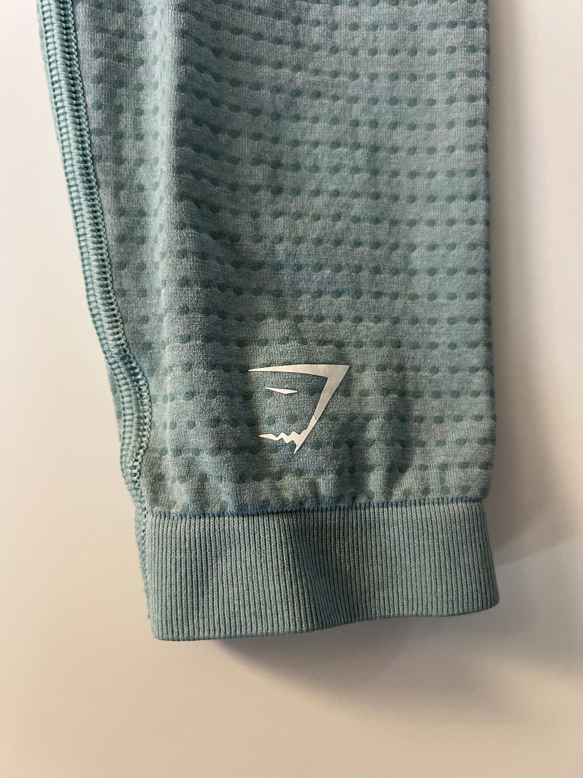 Gymshark Vital Seamless 2.0 Matching Set