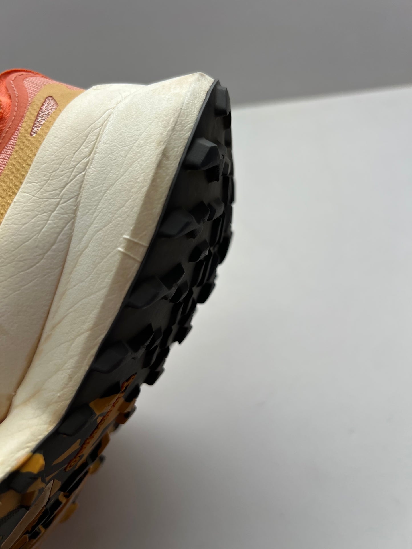 Adidas Terrex Agravic Speed W Trail Shoes