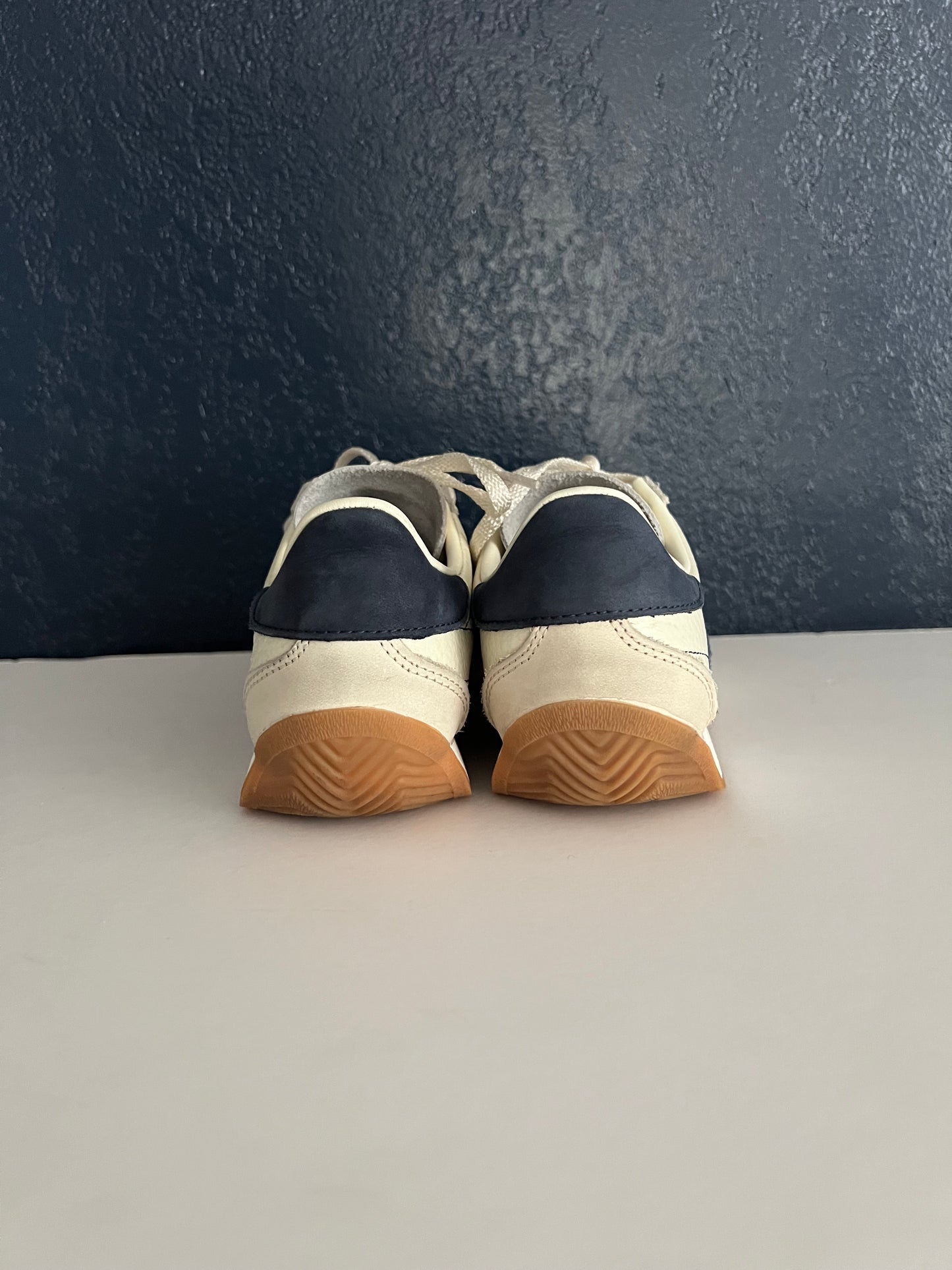 Adidas Country OG Sneakers