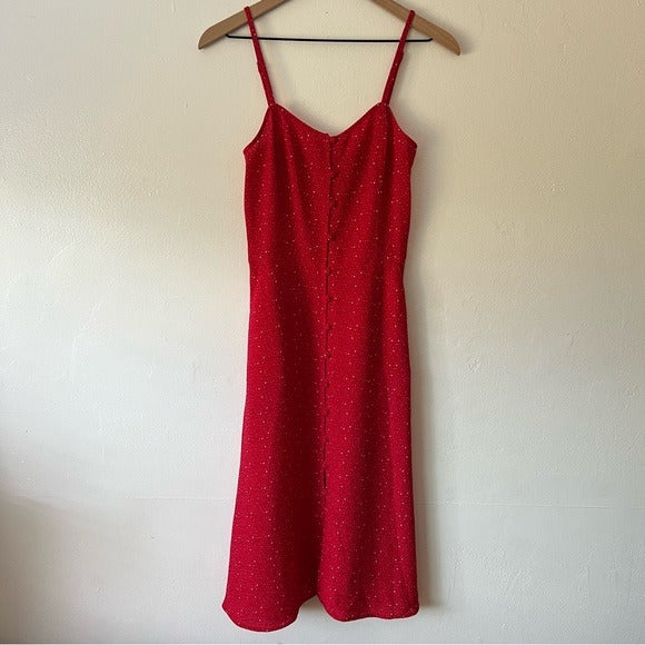 chelsea28 red dress Shop Red Chelsea28 Online
