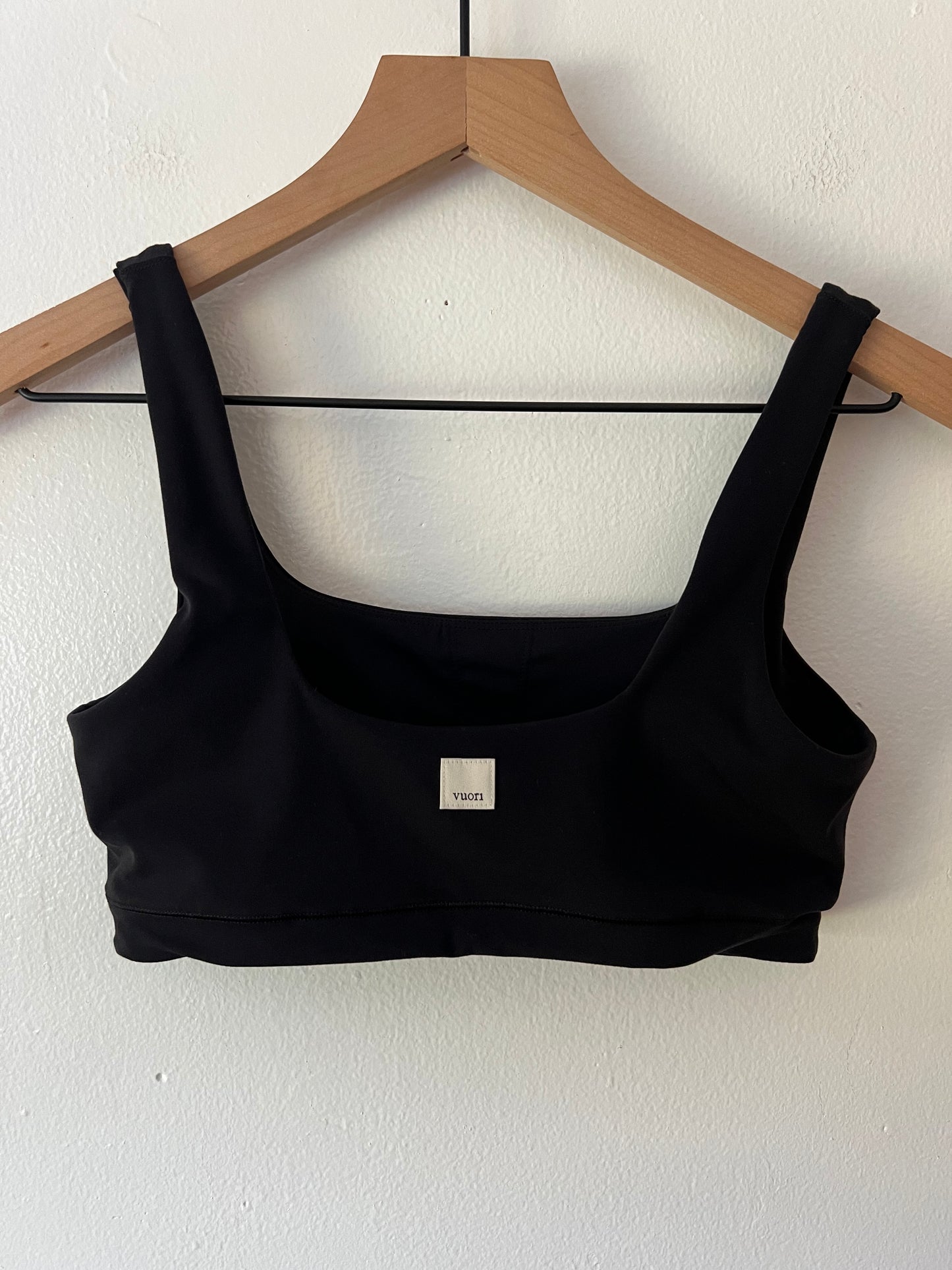 Vuori AllTheForm Bra