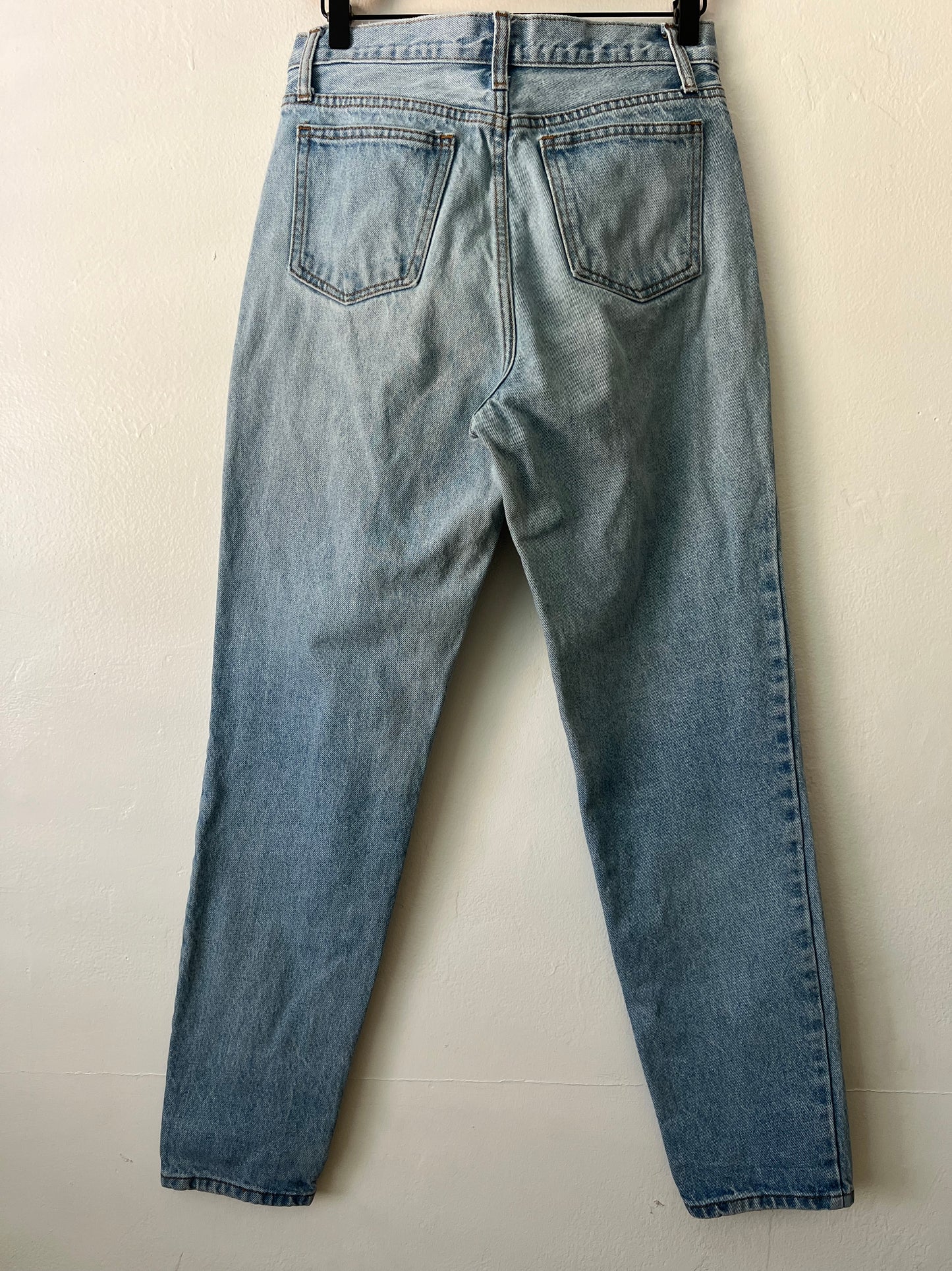 J.Galt Brandy Melville Jeans