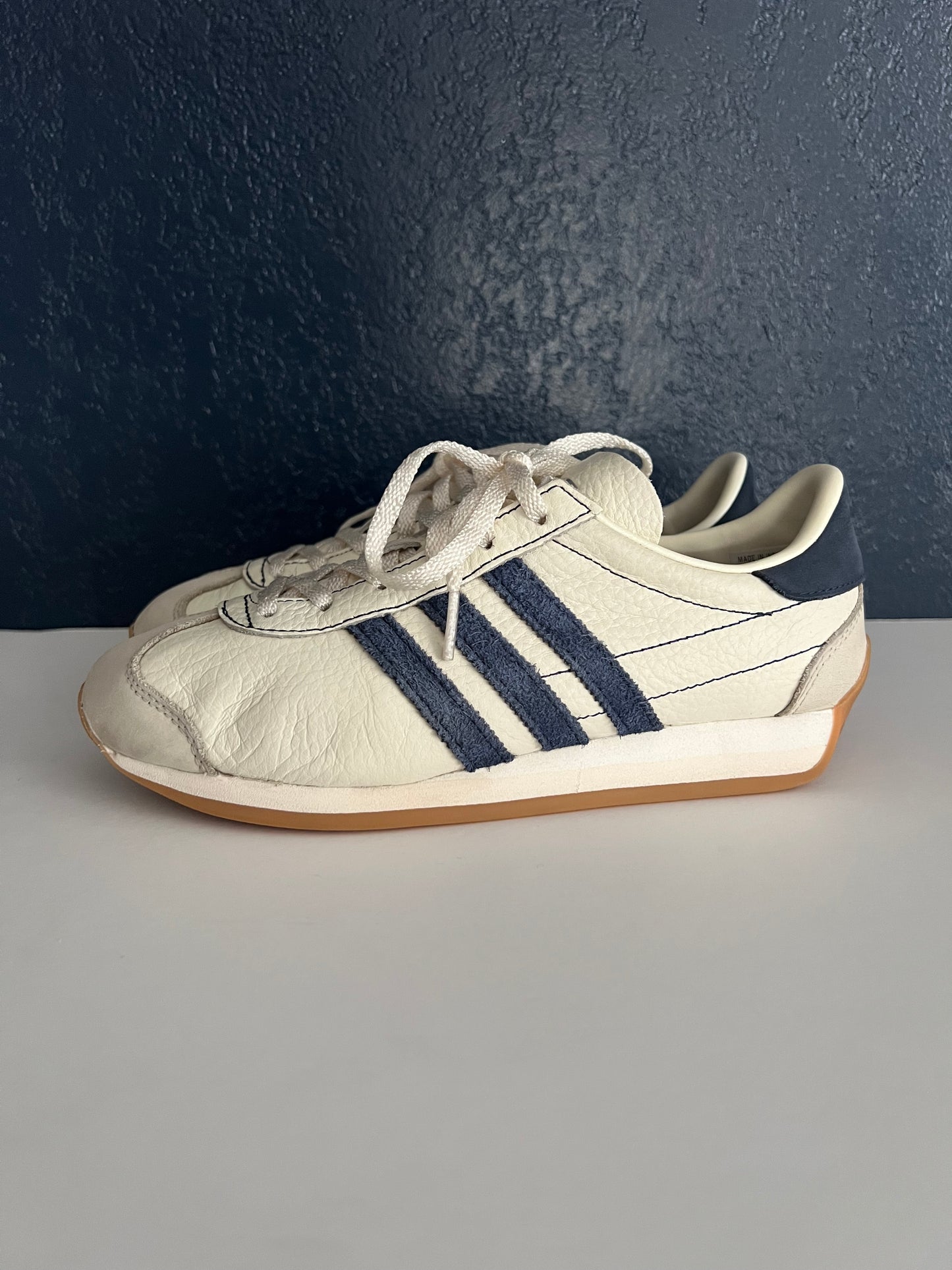 Adidas Country OG Sneakers