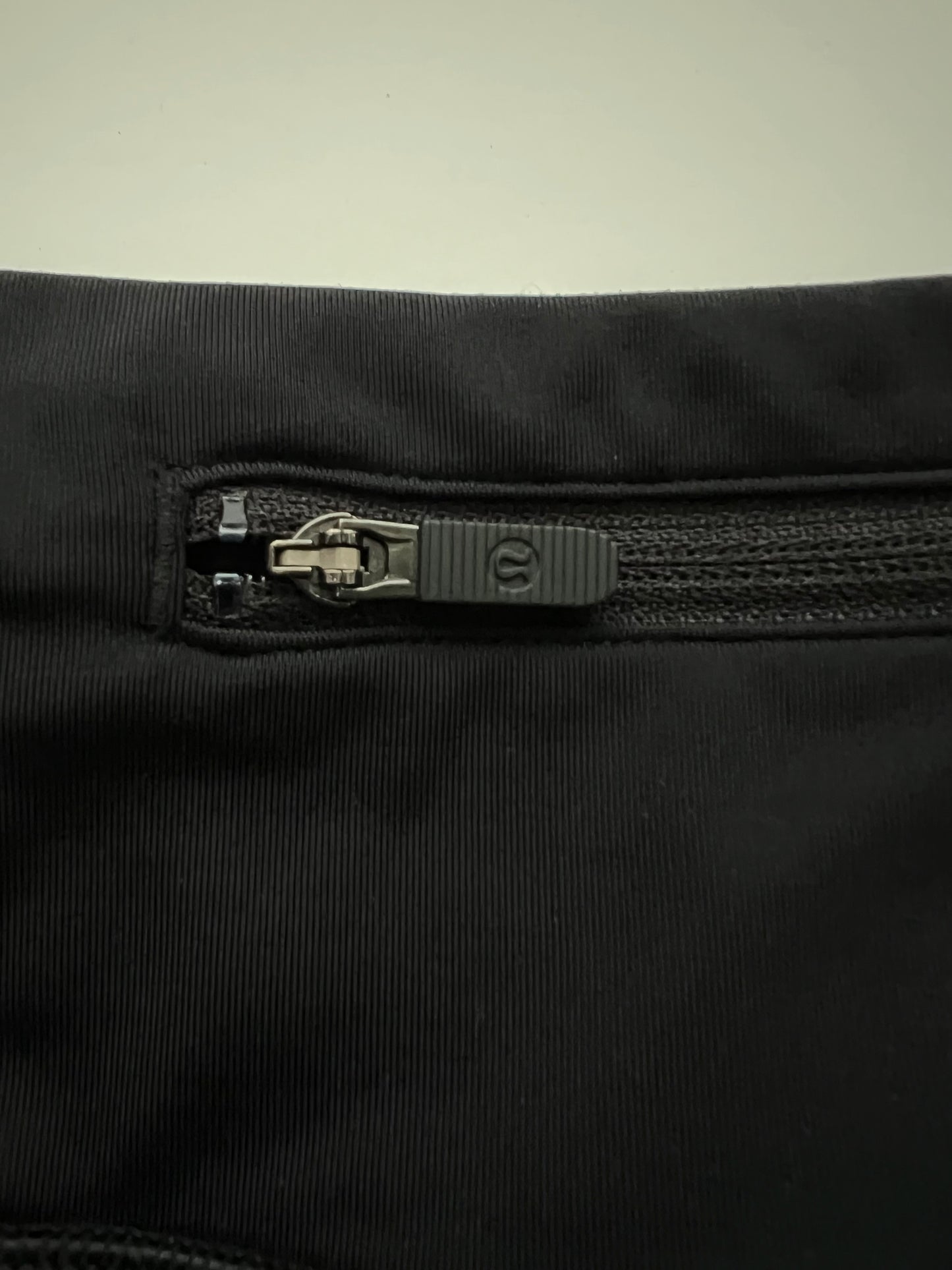 Lululemon Speed Up Short