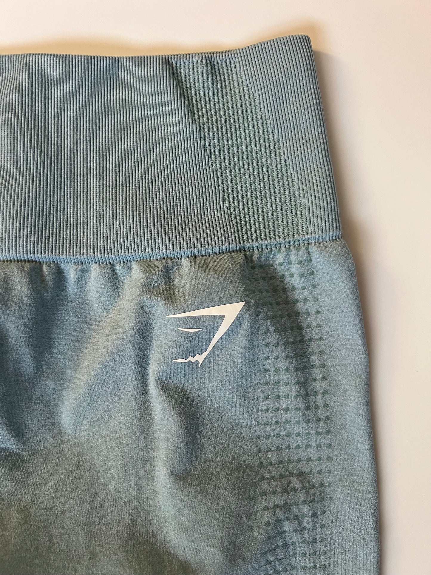 Gymshark Vital Seamless 2.0 Matching Set