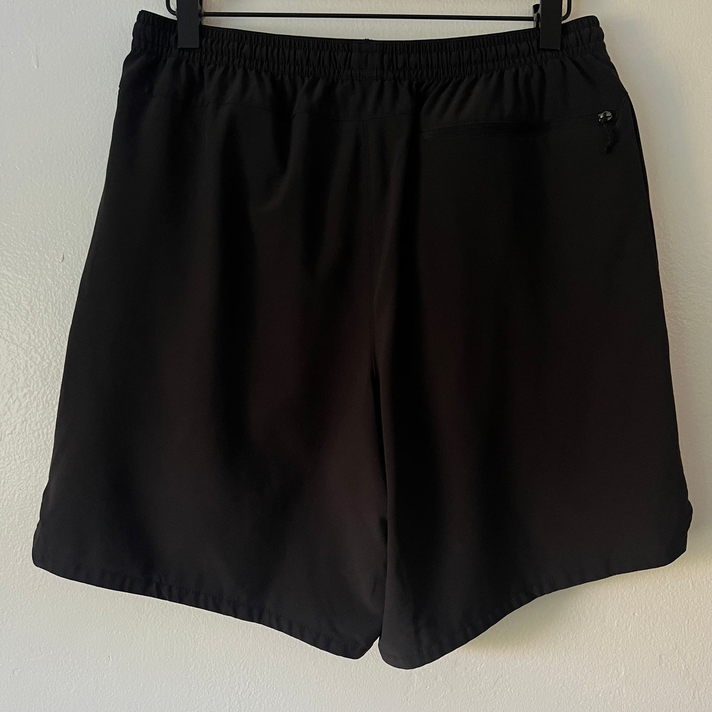 Patagonia Nine Trails Shorts