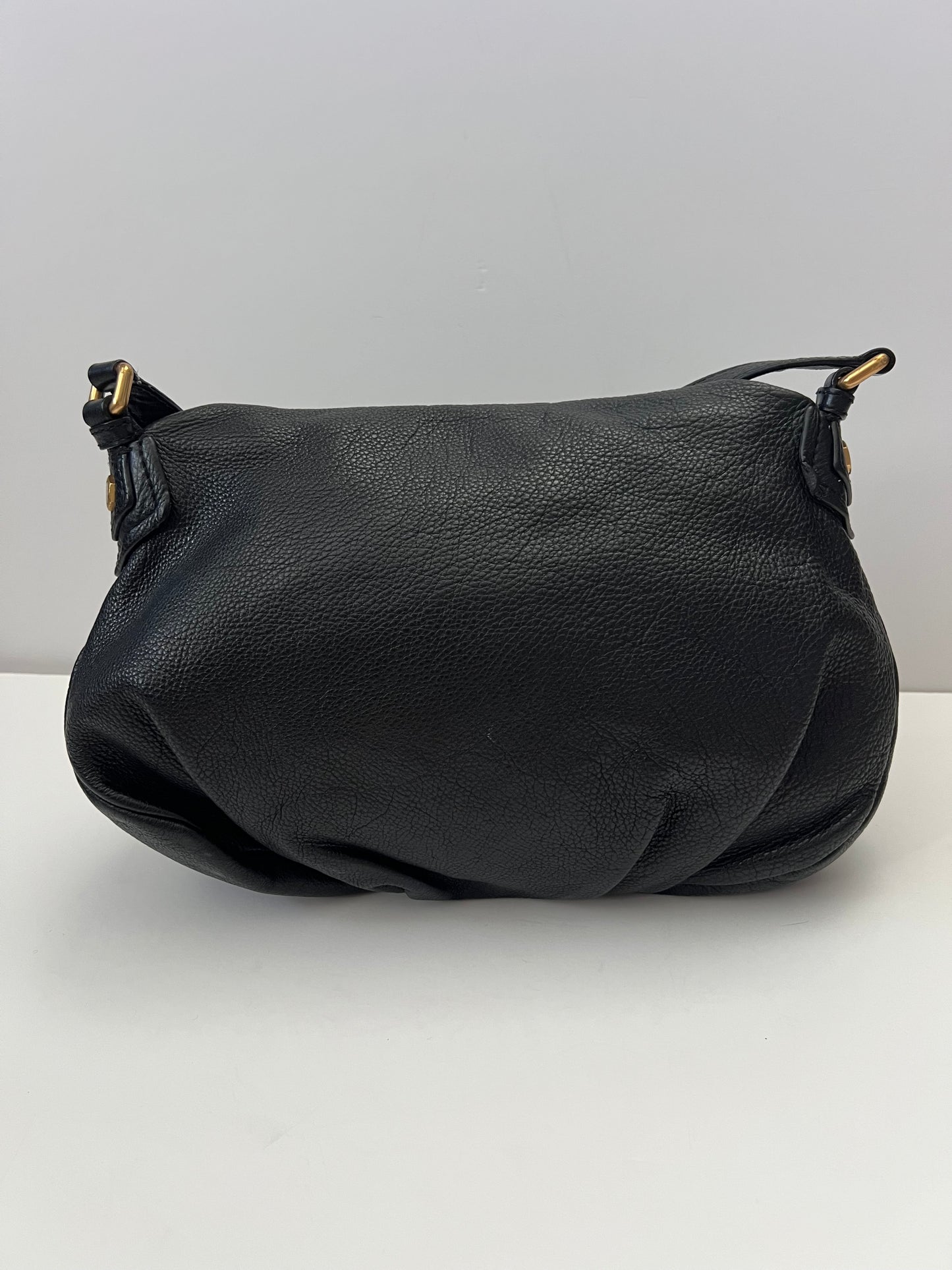 Marc by Marc Jacobs Natasha Crossbody Bag