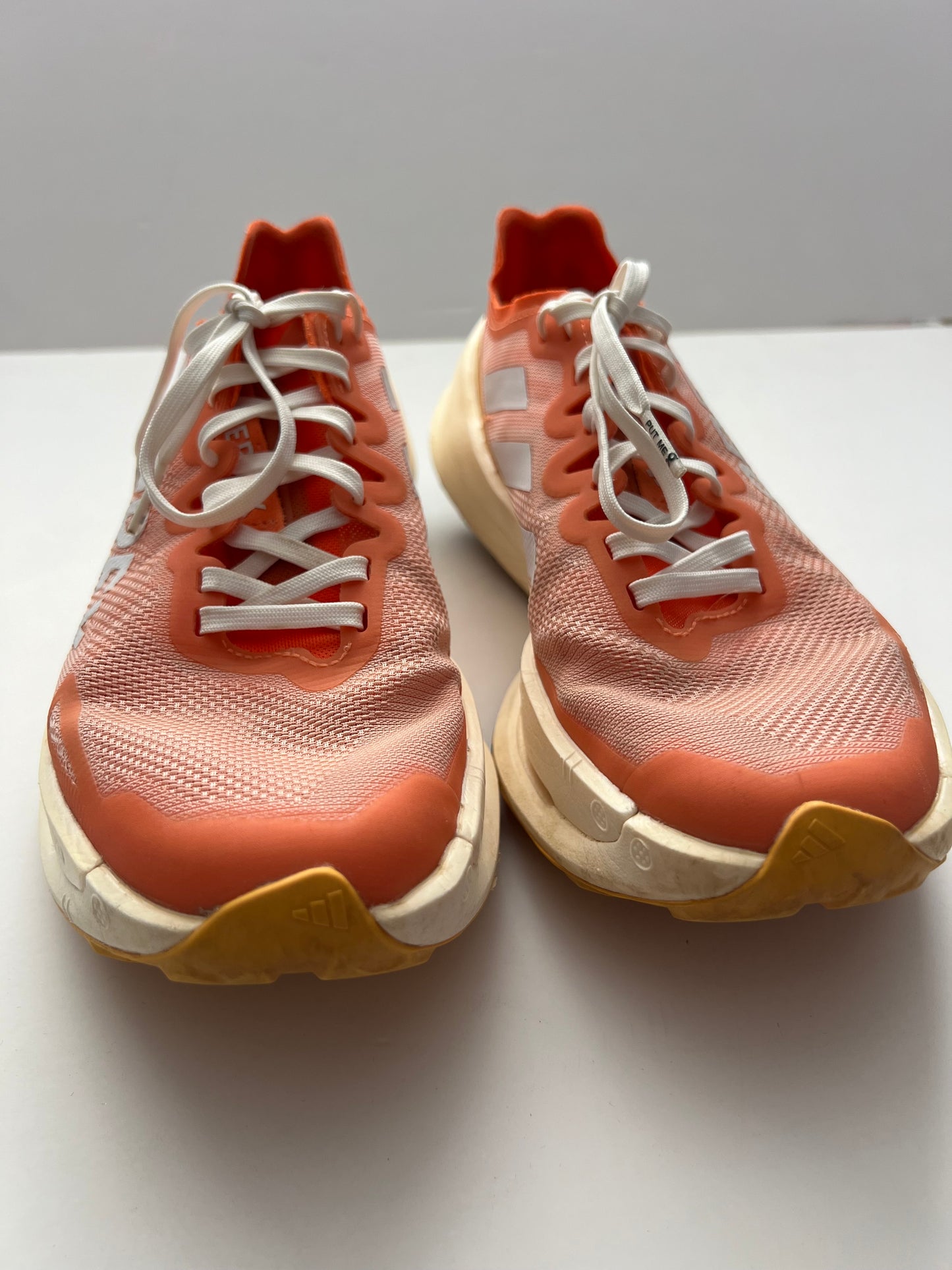 Adidas Terrex Agravic Speed W Trail Shoes