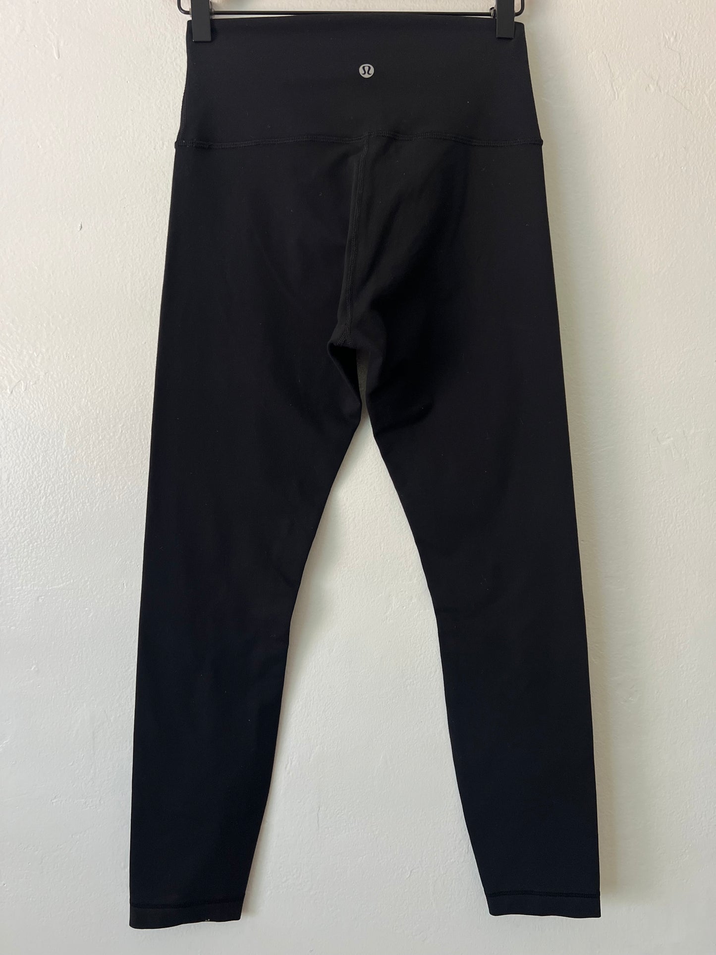 Lululemon Wunder Under High-Rise Tight