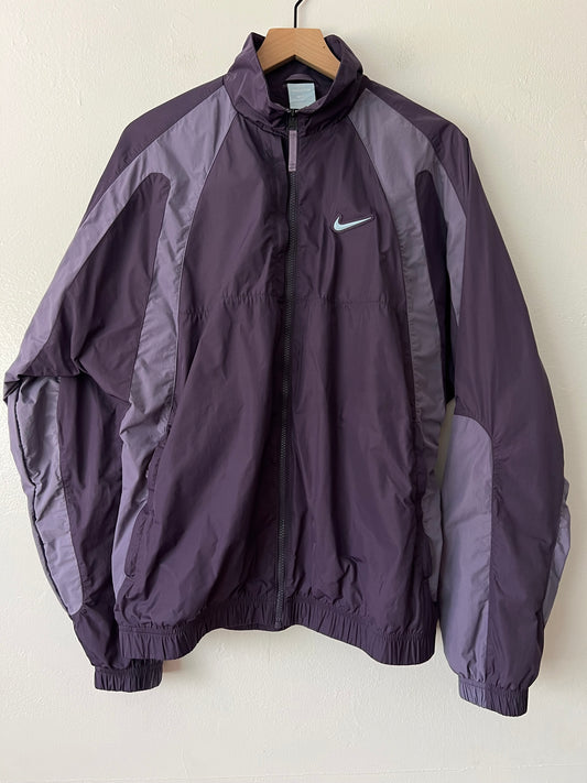 Nike x NOCTA Cobalt Track Jacket