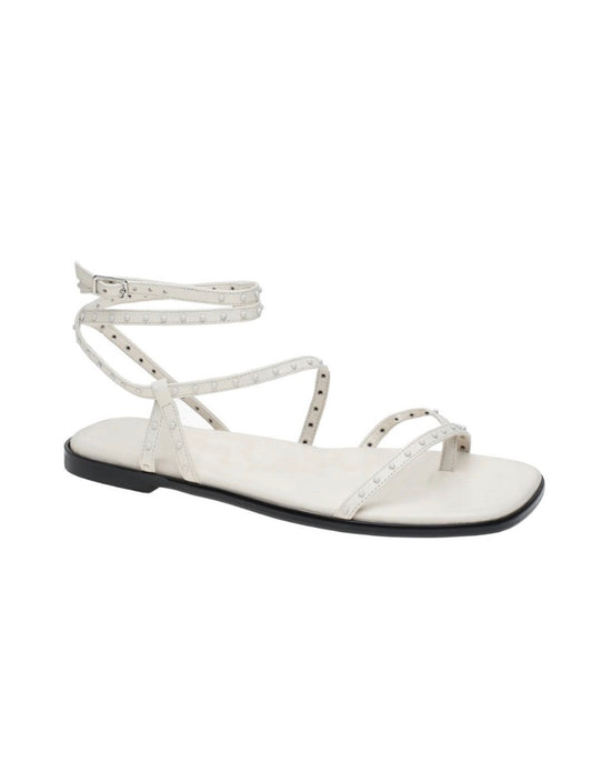 Mark Fisher Nalica Flat Sandal